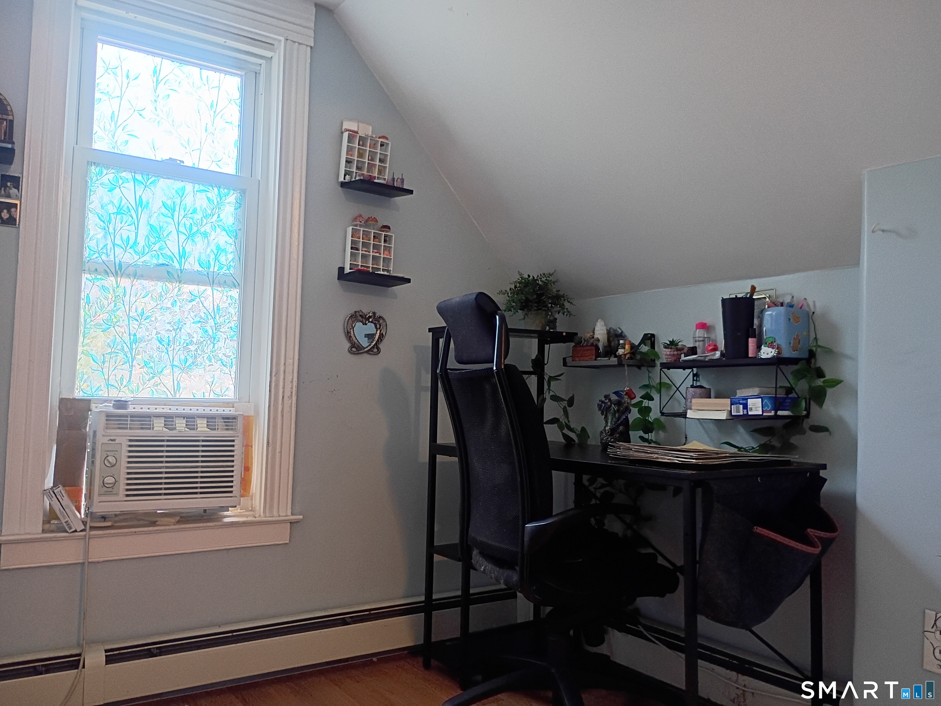 64 Peck Street photo 24