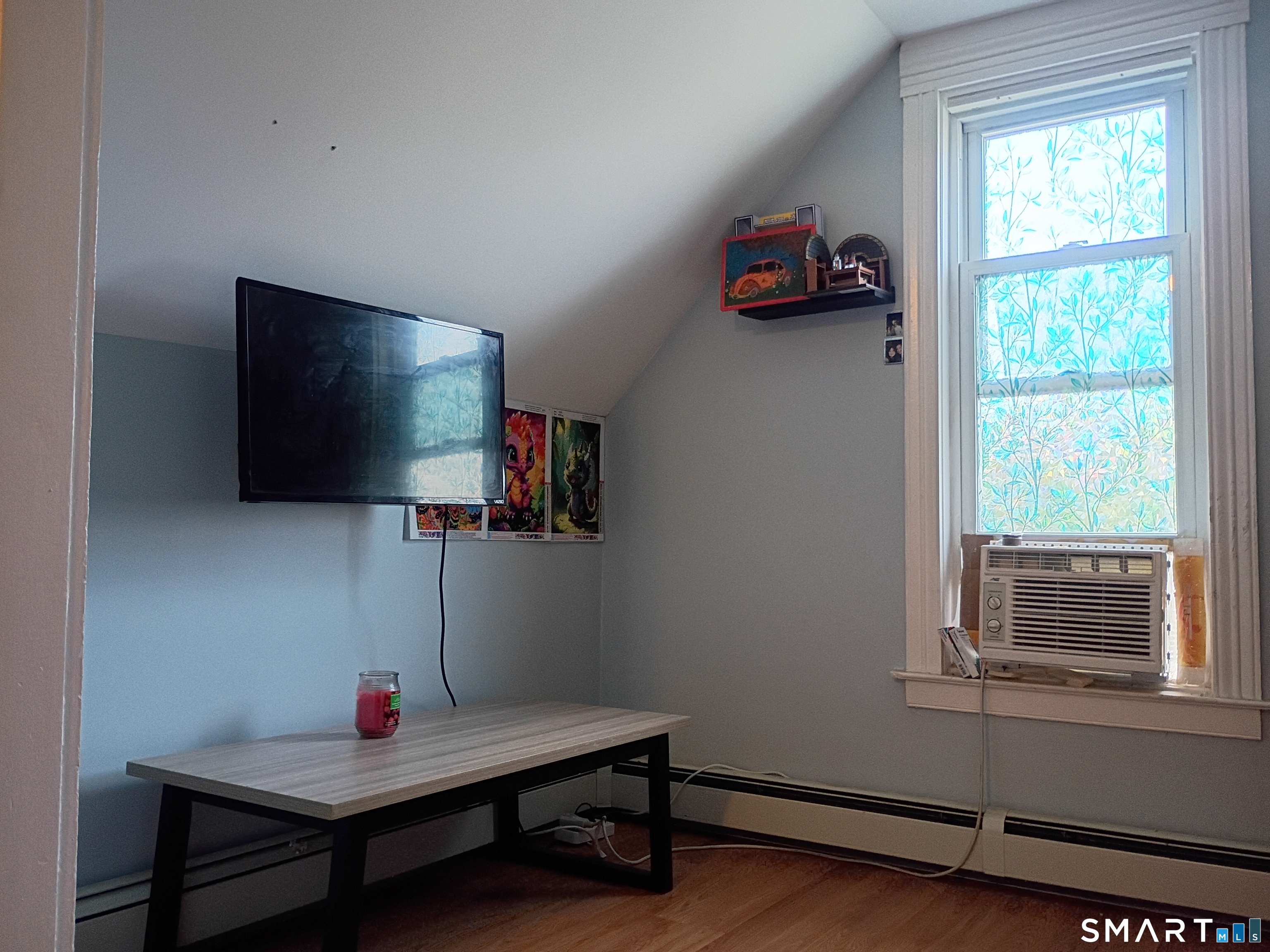 64 Peck Street photo 25
