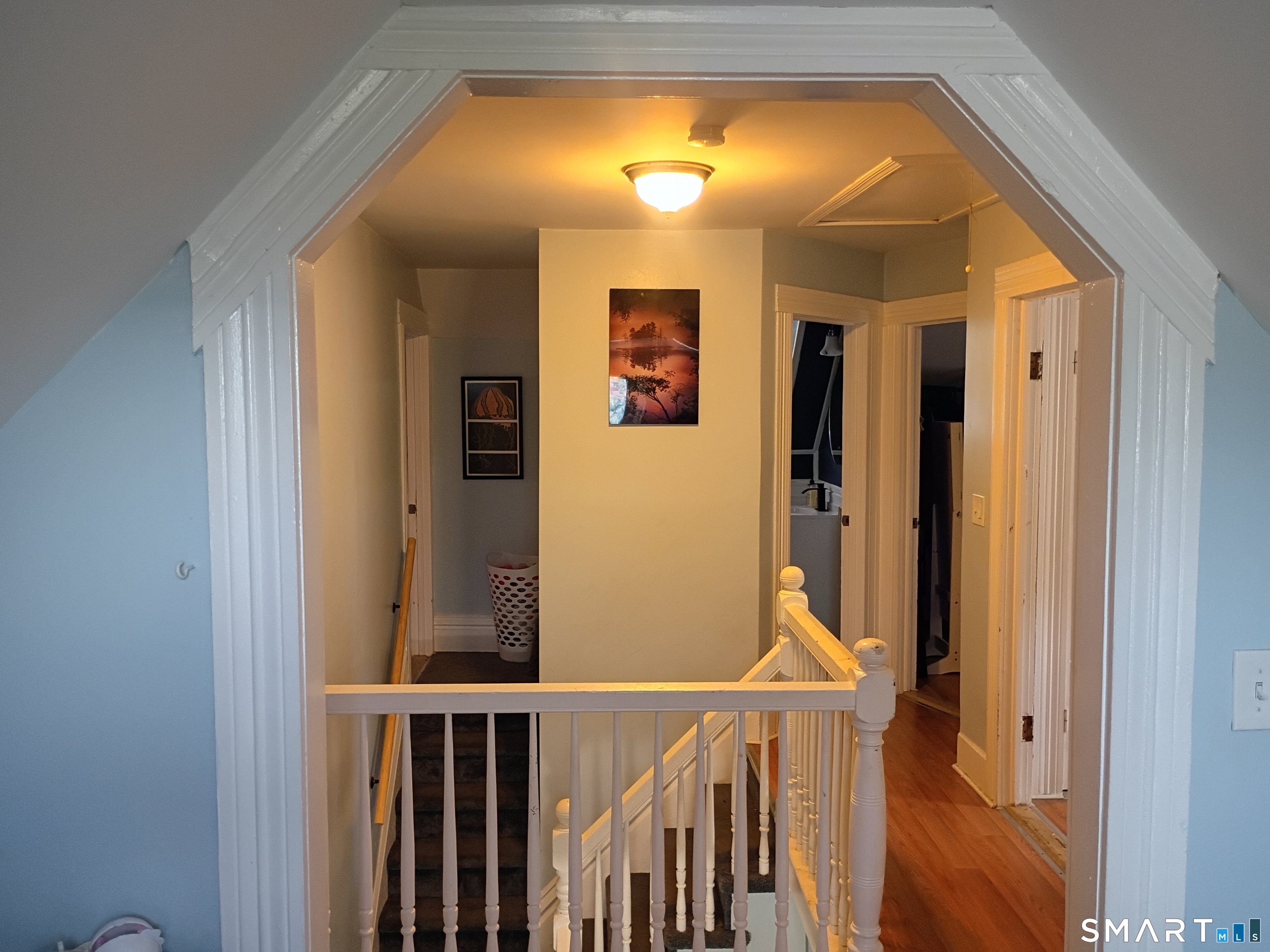 64 Peck Street photo 26