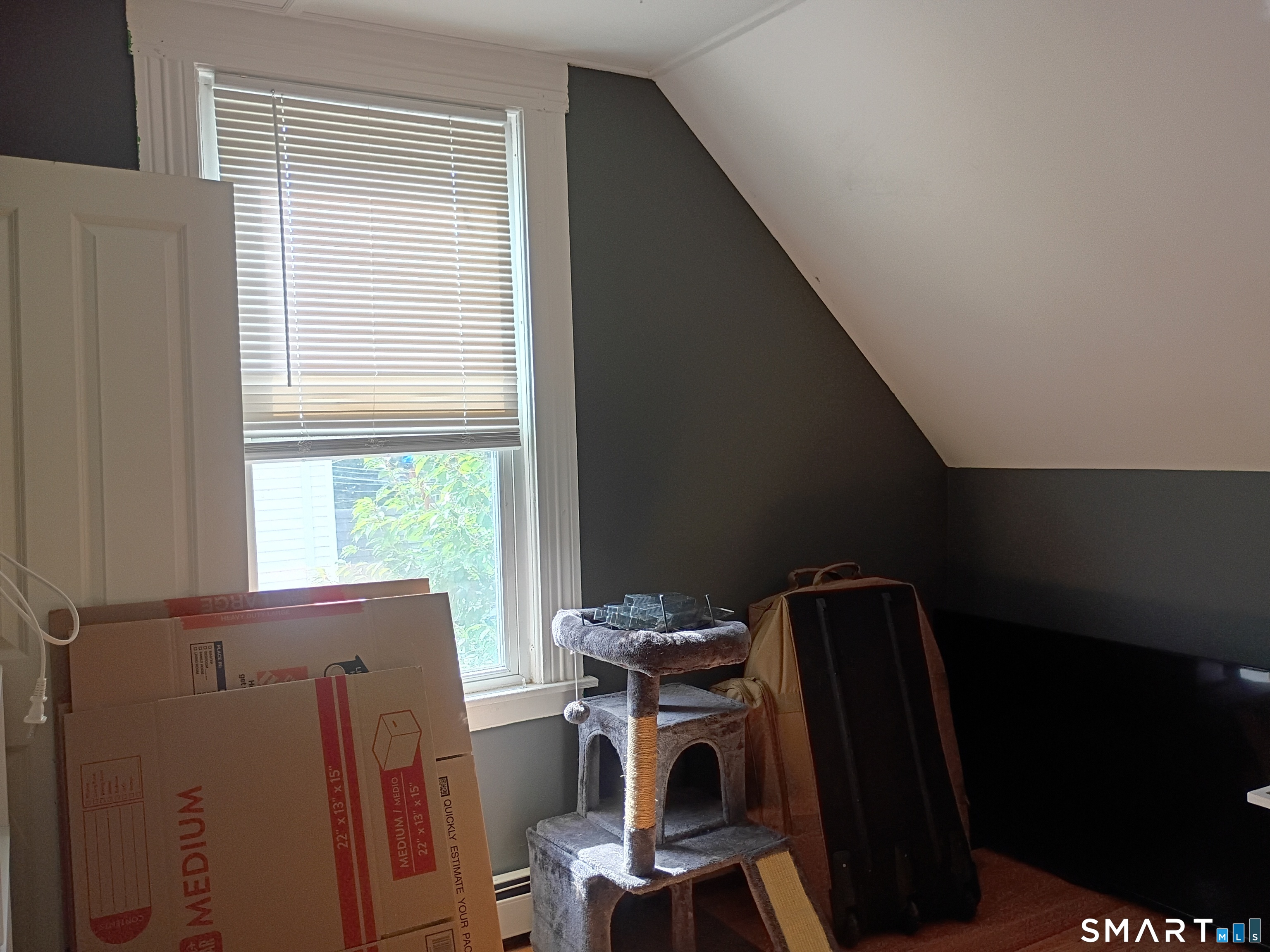 64 Peck Street photo 27