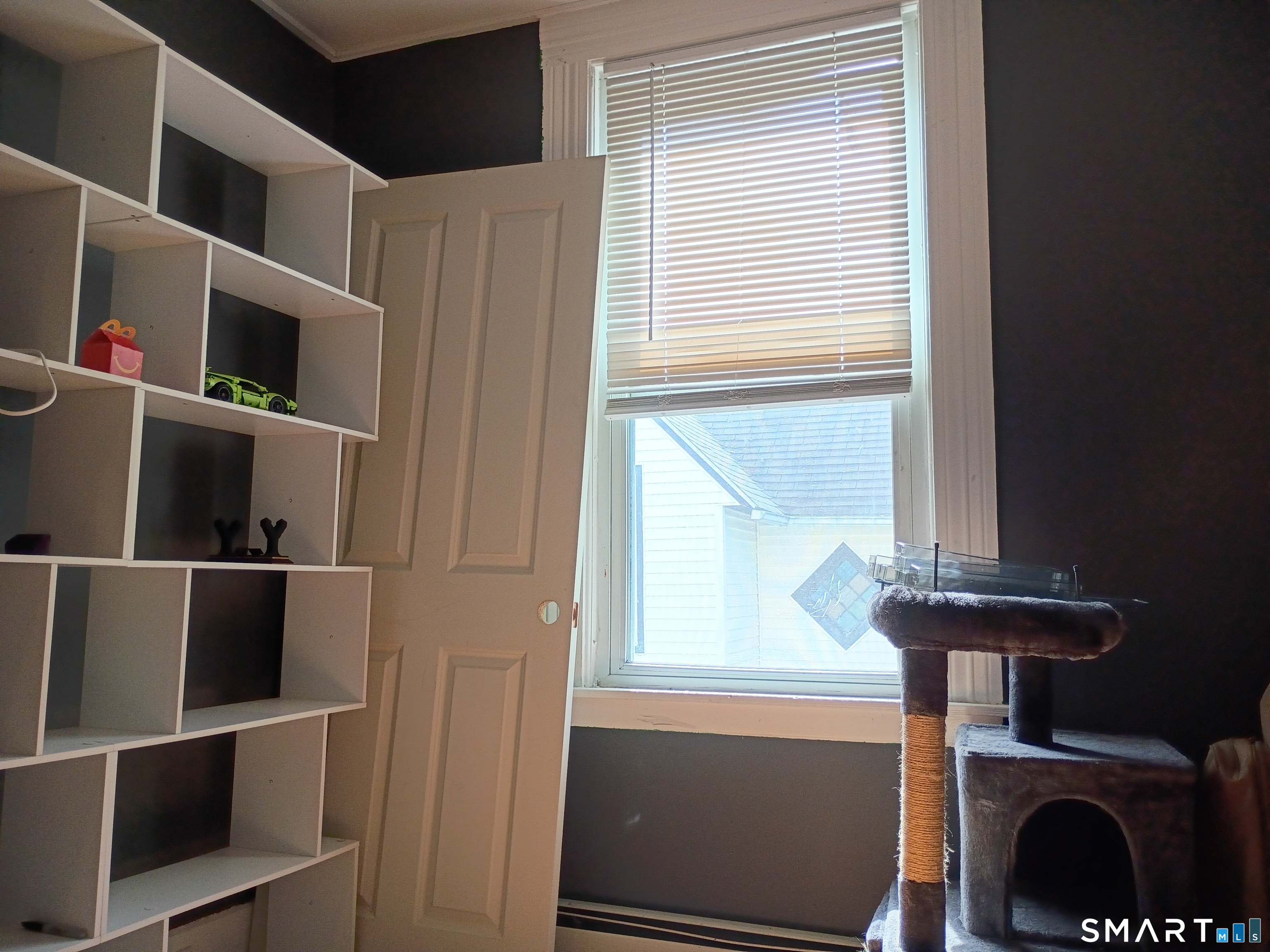 64 Peck Street photo 28