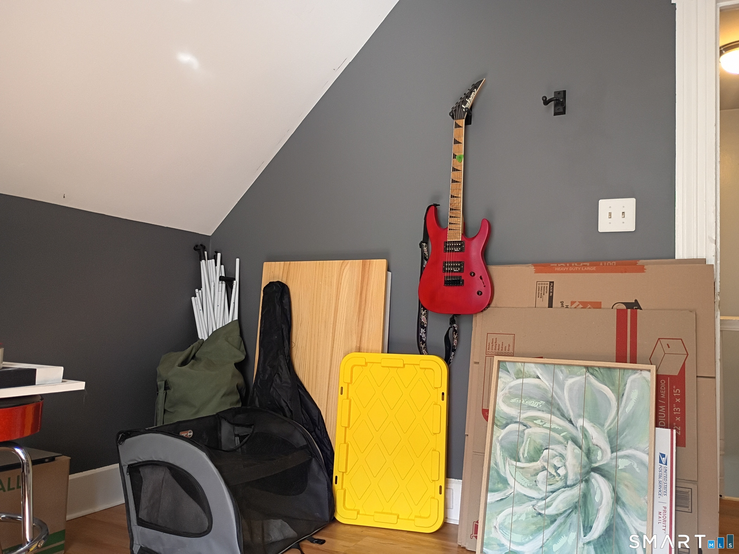 64 Peck Street photo 29