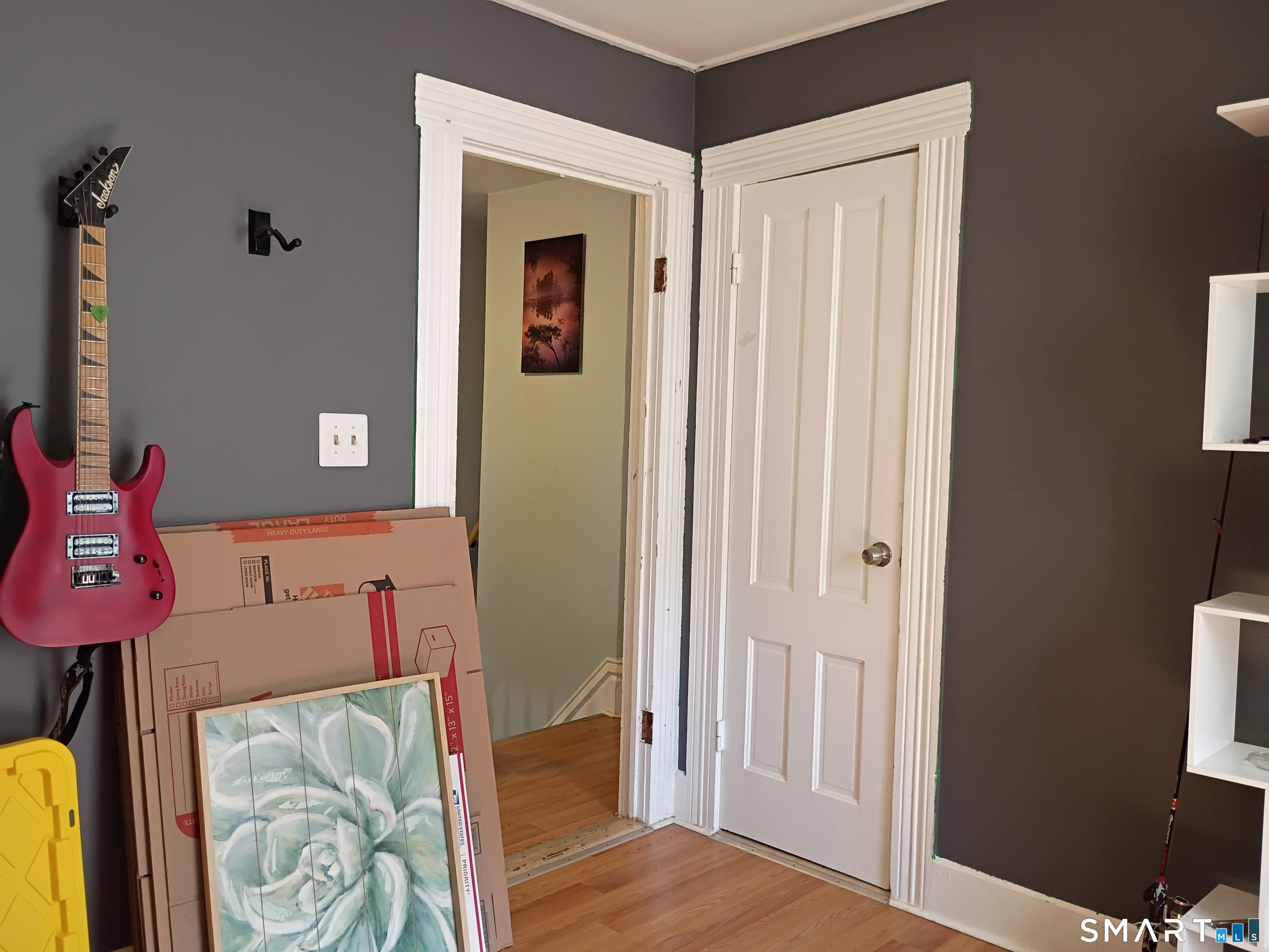 64 Peck Street photo 31