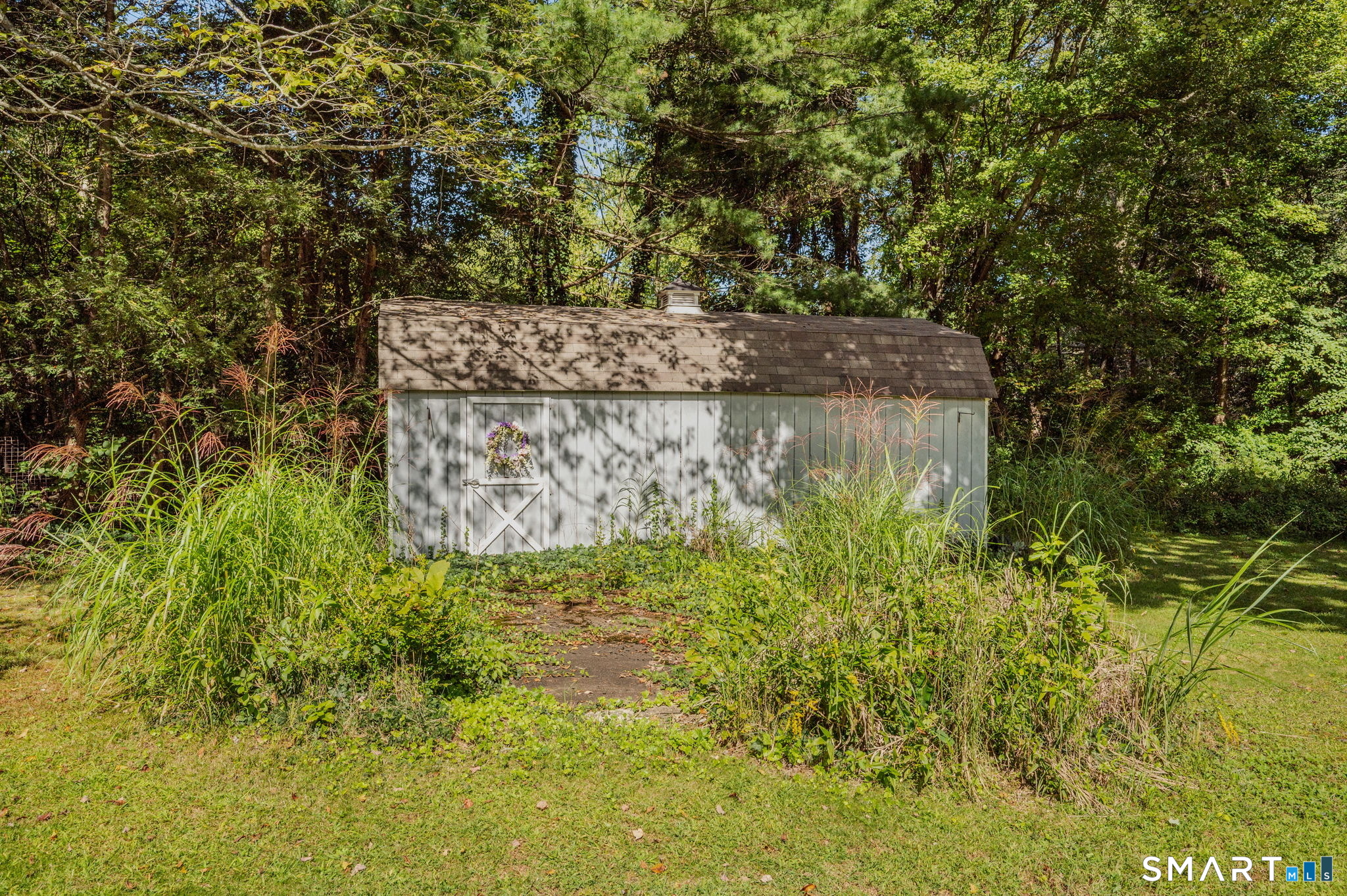 27 Beechwood Drive, Winthrop, Deep River, CT 06417