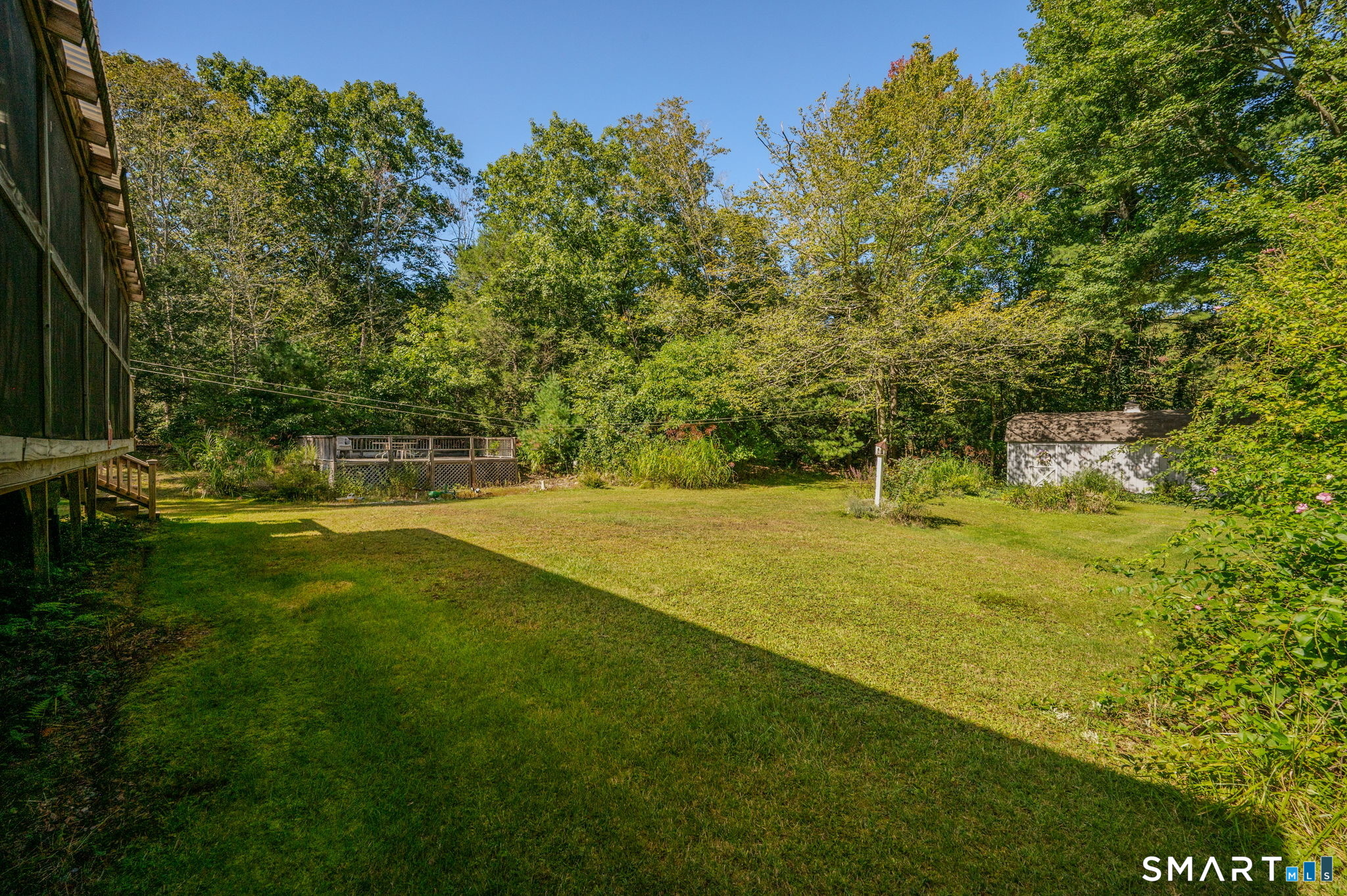 27 Beechwood Drive, Winthrop, Deep River, CT 06417