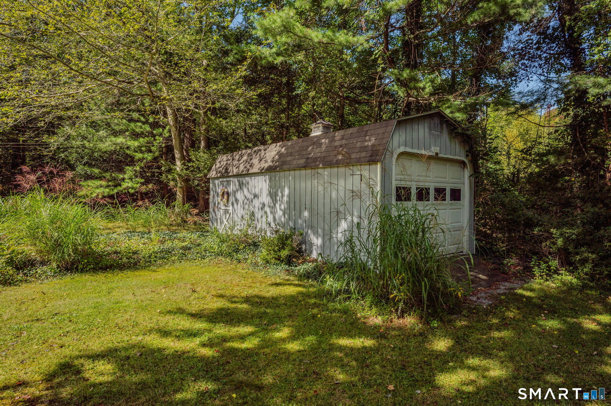 27 Beechwood Drive, Winthrop, Deep River, CT 06417