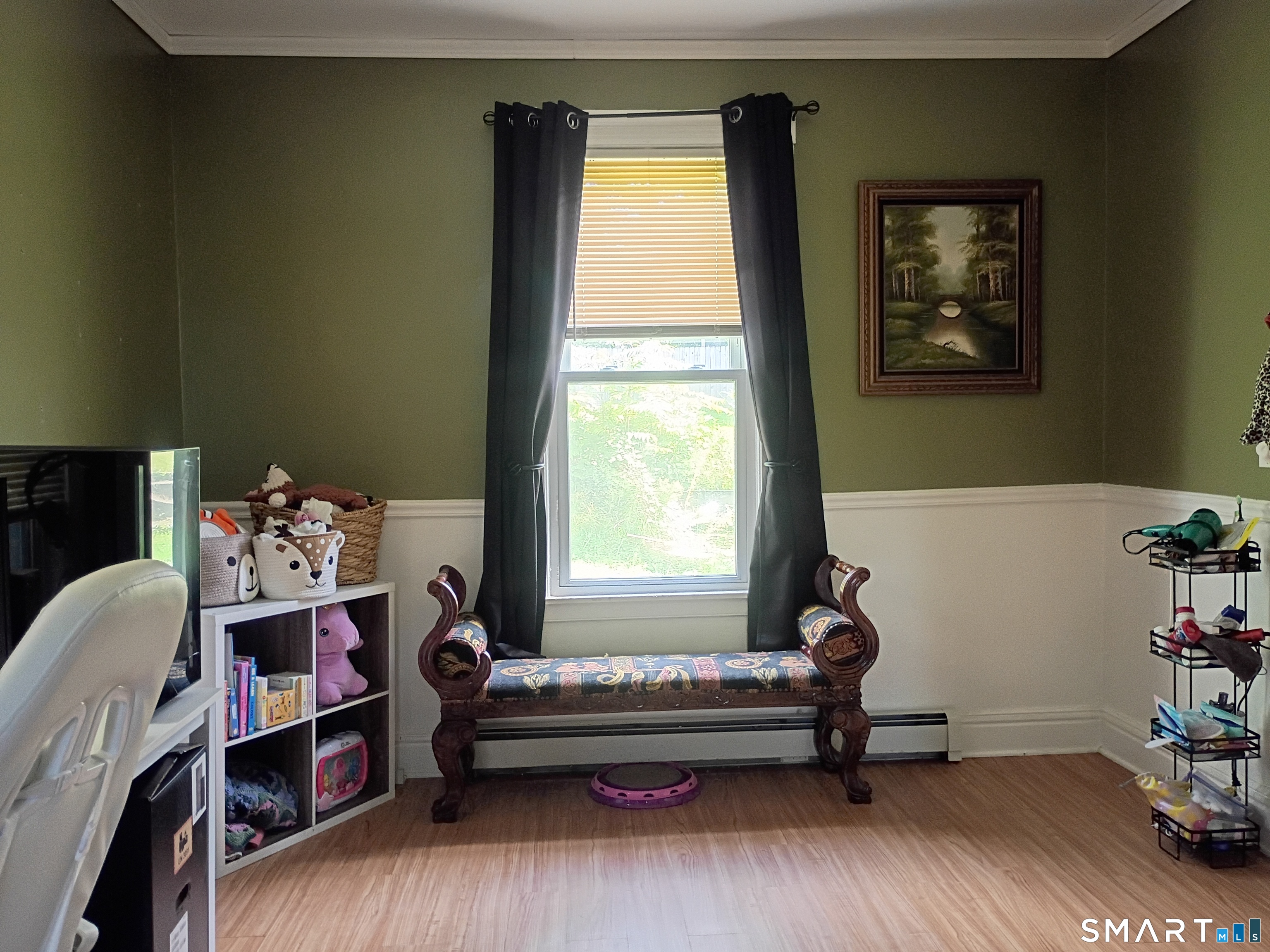 64 Peck Street photo 10
