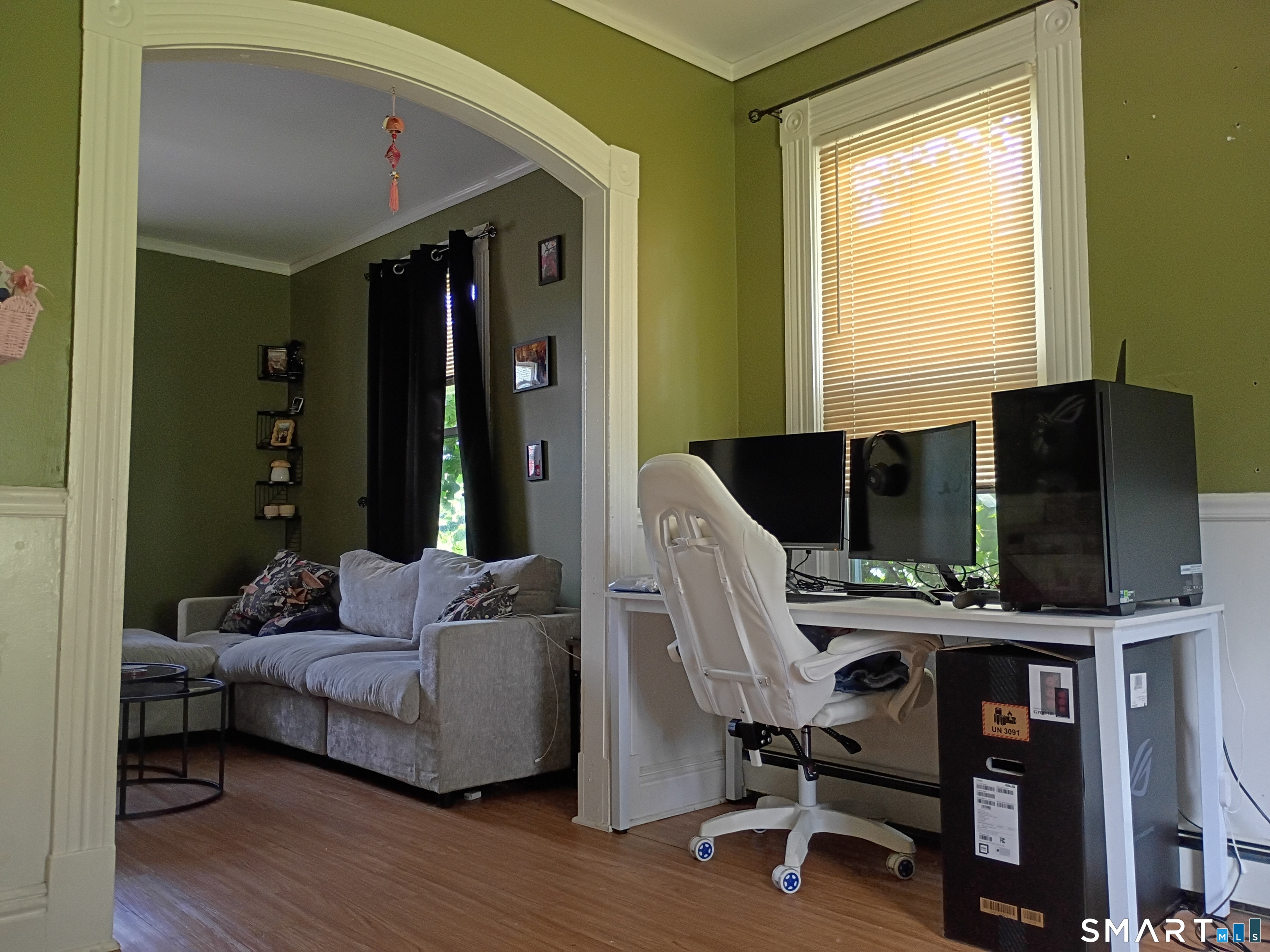 64 Peck Street photo 11