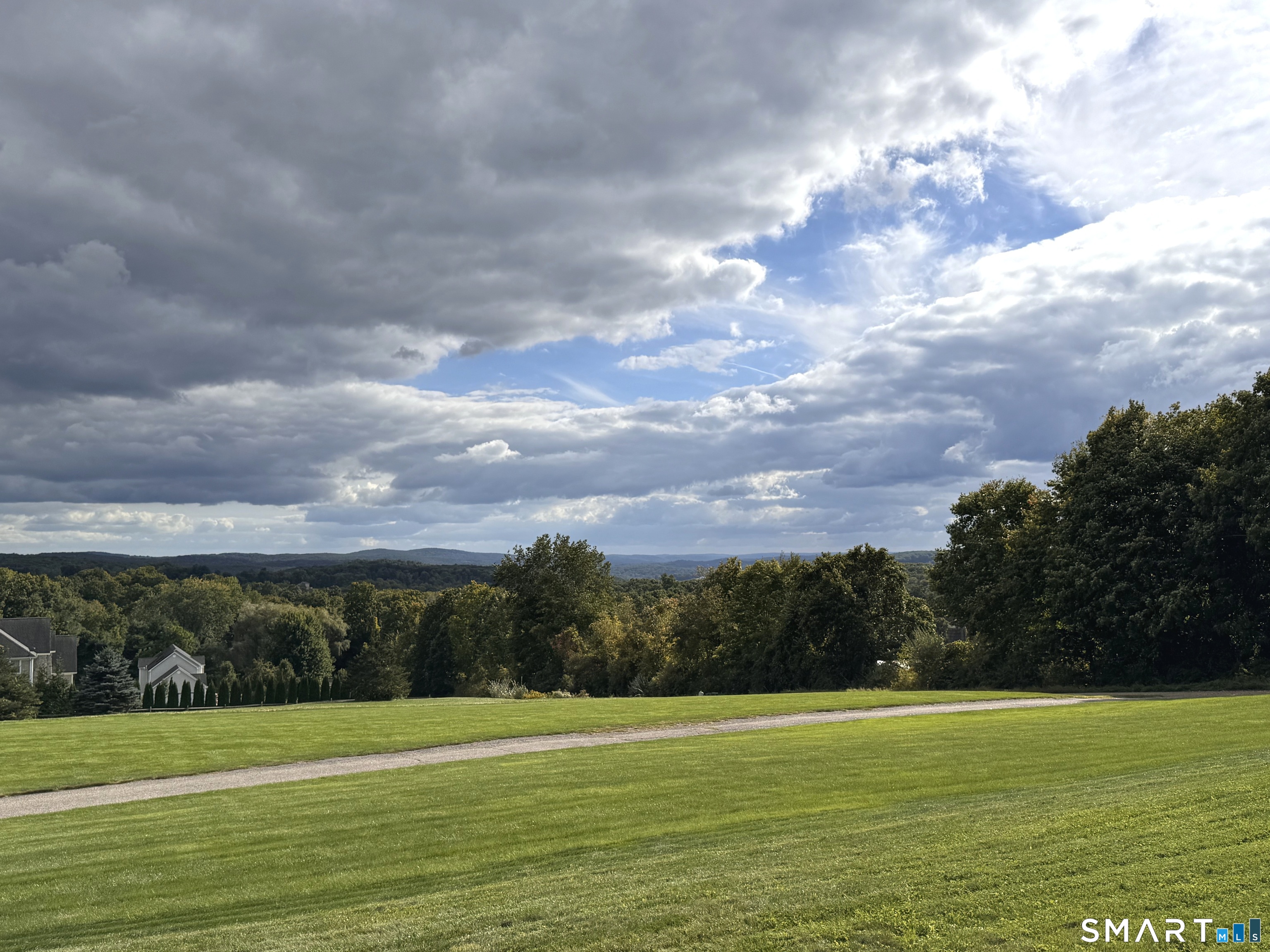 Photo 1 of Single family home for sale at 195 Town Line Hwy, Watertown, CT 06795 | MLS# 24178994 | Listing updated on 2026-09-22