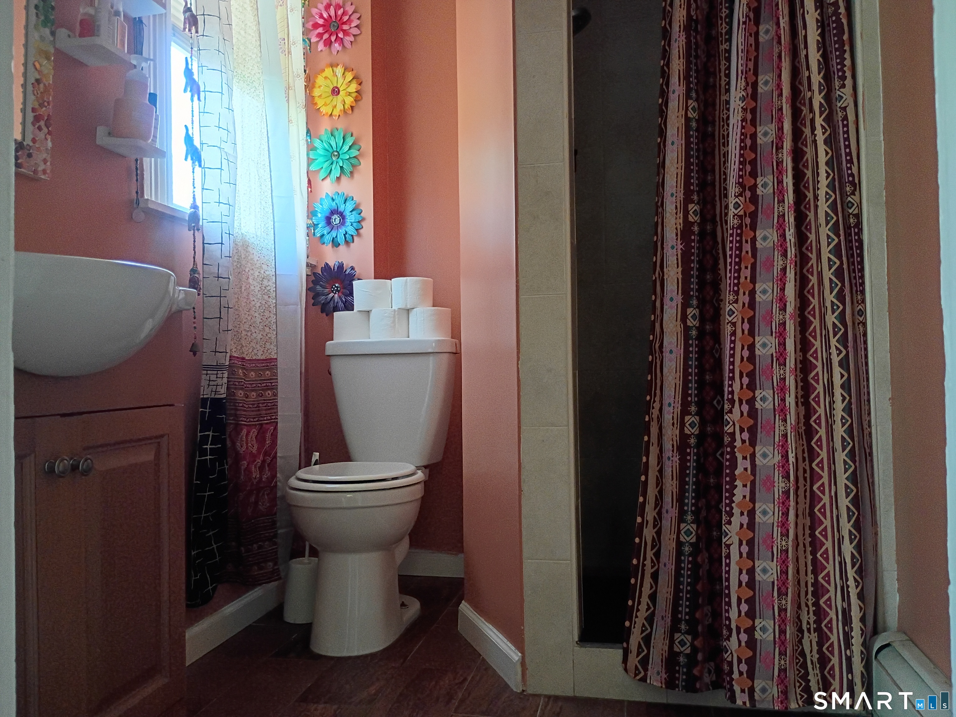 64 Peck Street photo 12