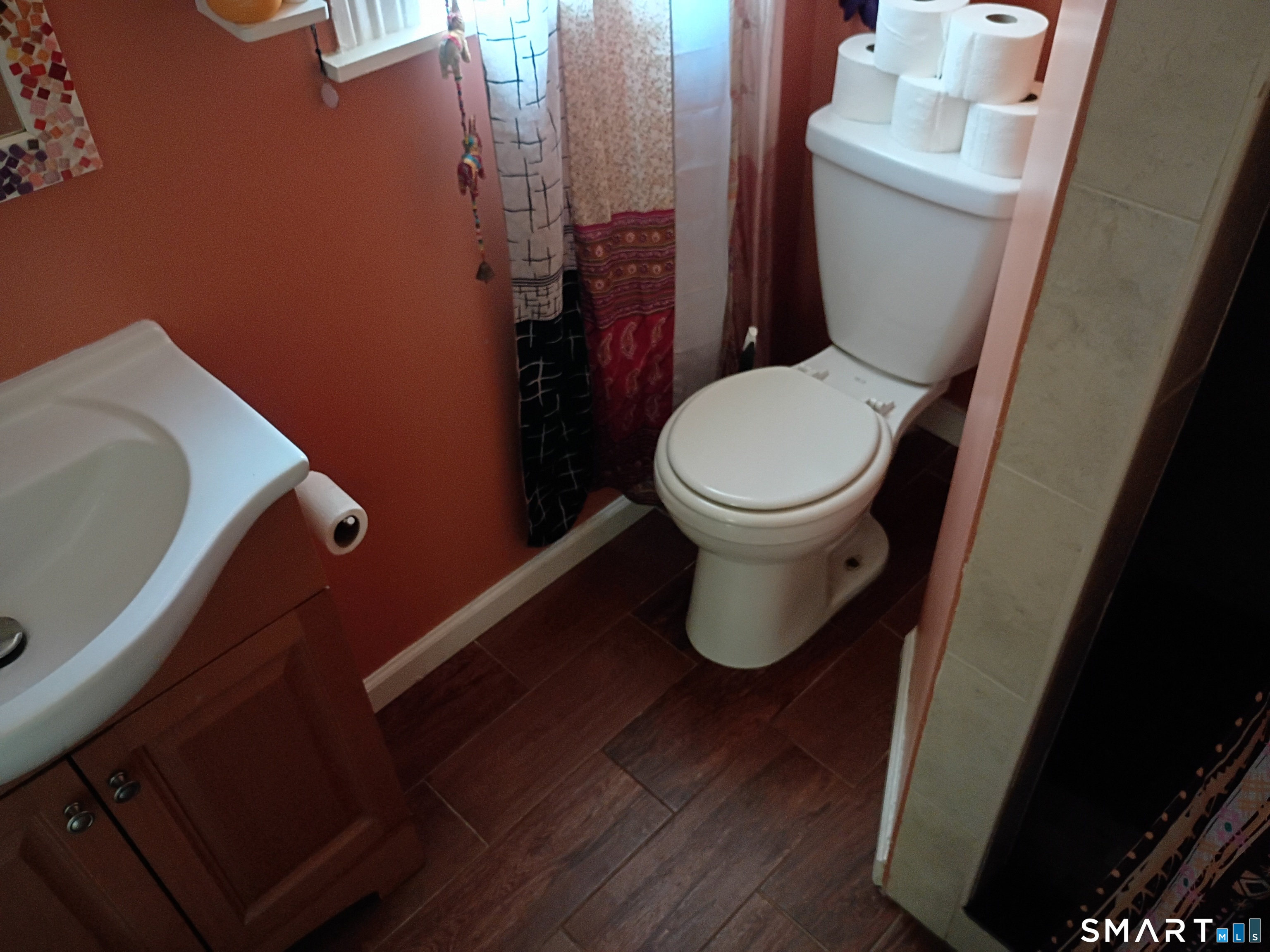 64 Peck Street photo 13