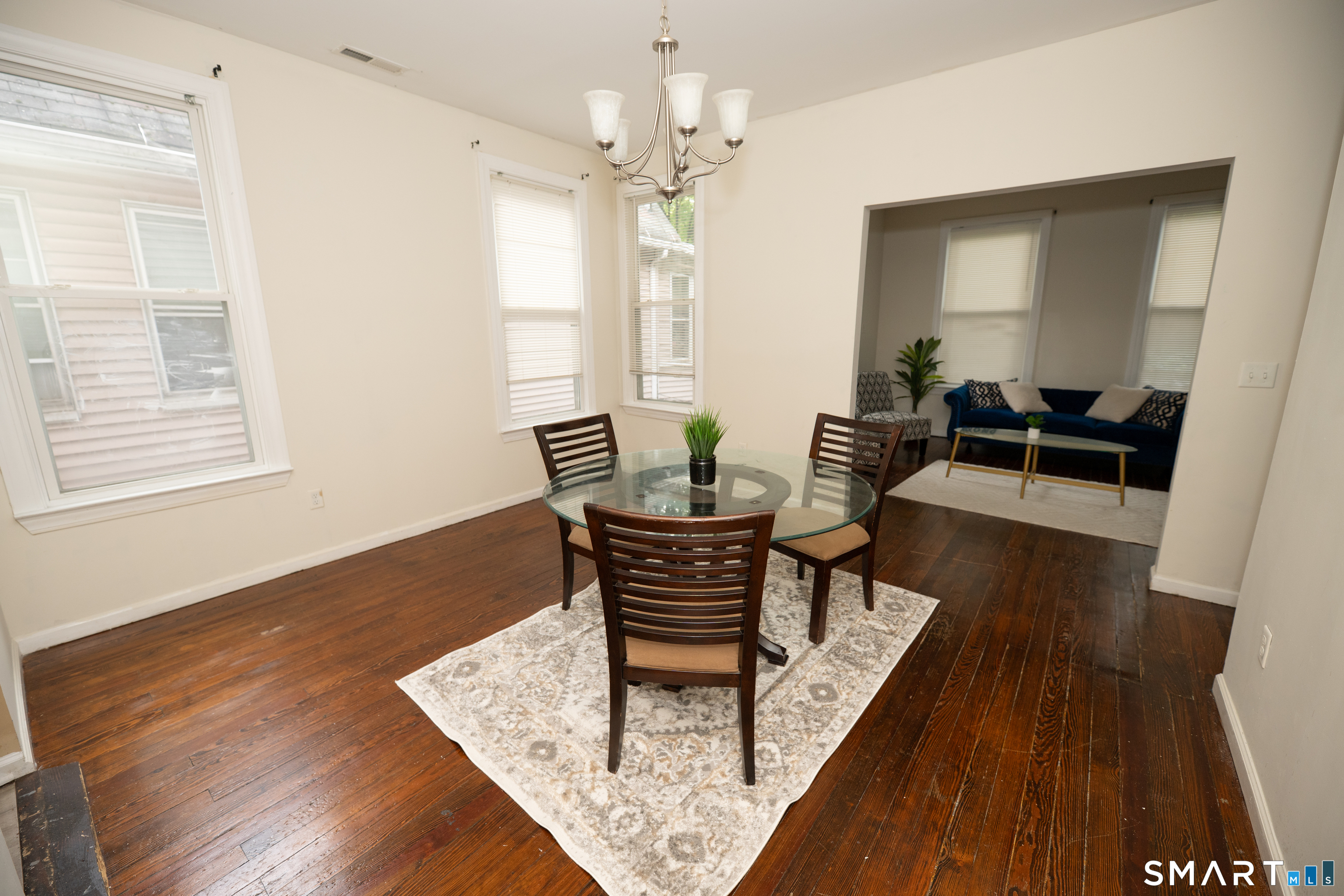 30 Bassett Street Unit #3 photo 5