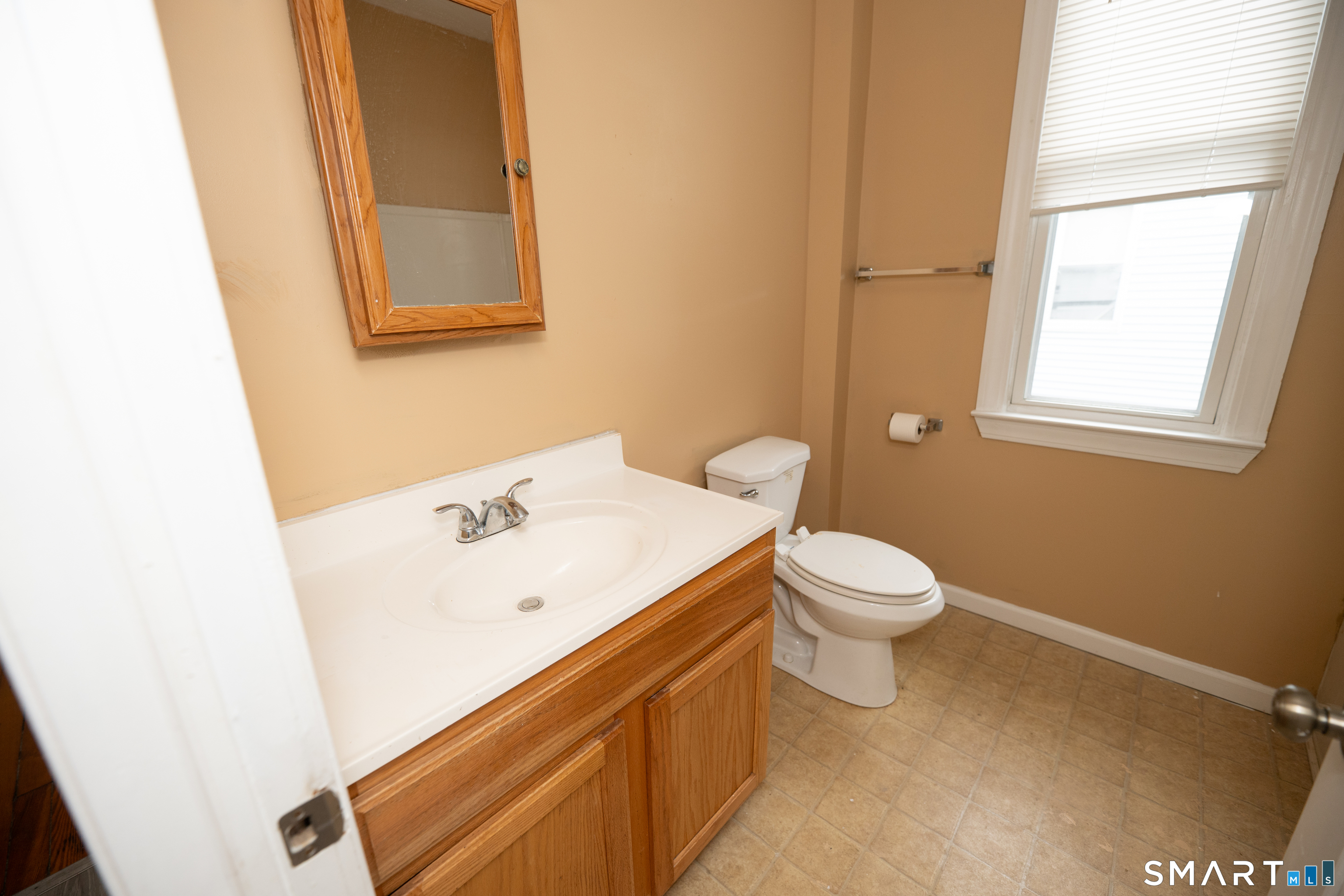 30 Bassett Street Unit #3 photo 6