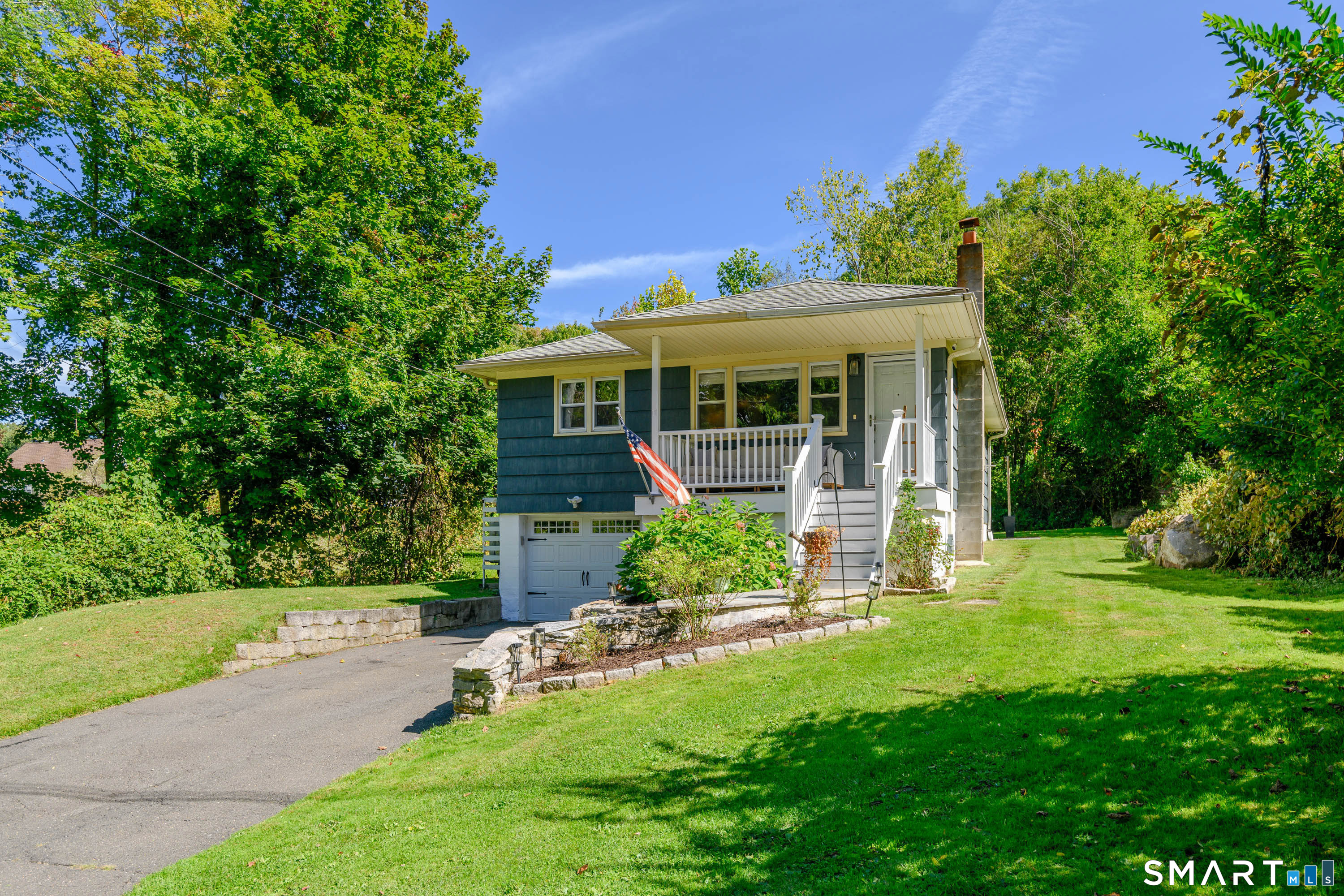 6 Merlin Avenue