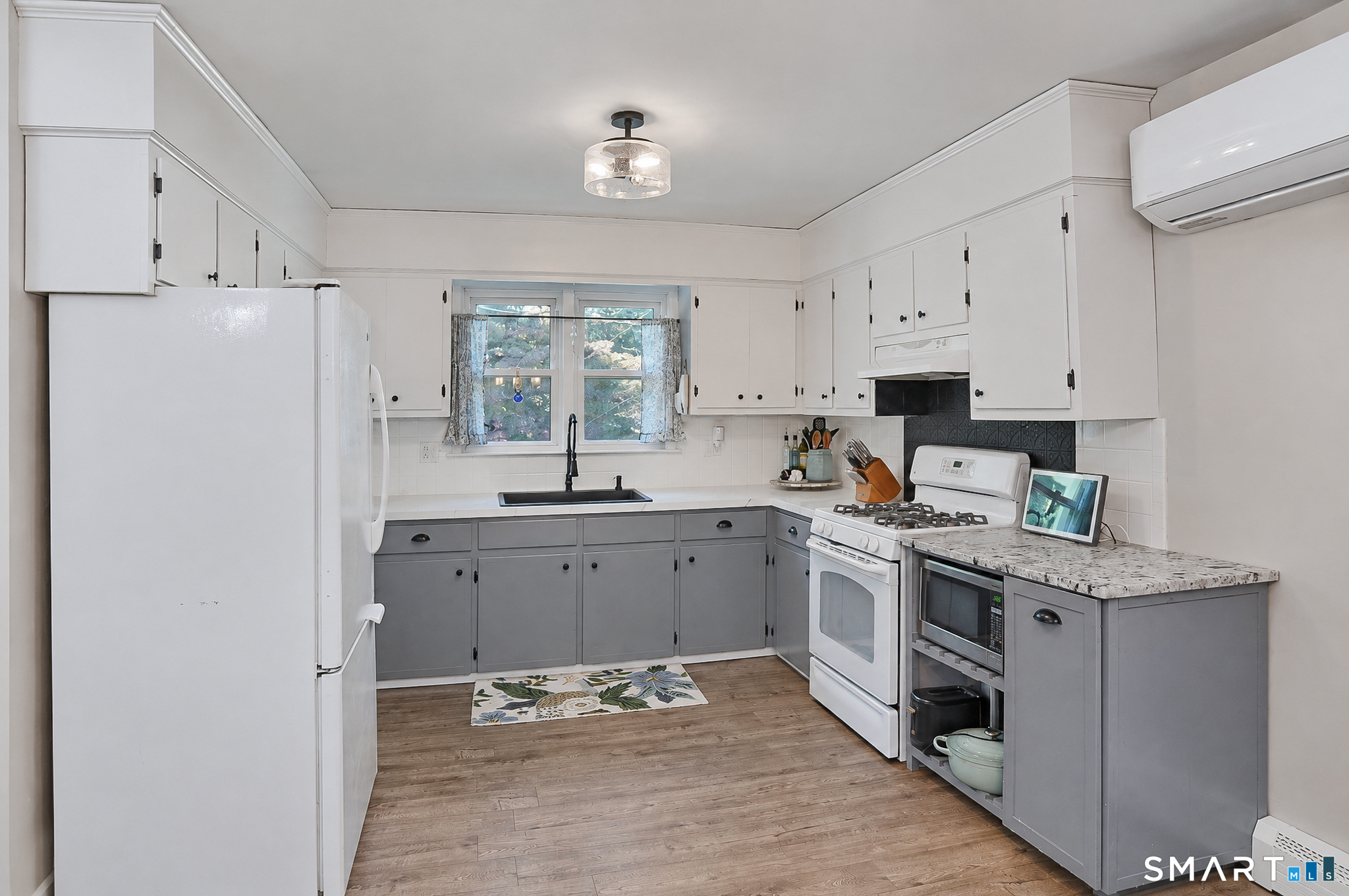 6 Merlin Avenue photo 12