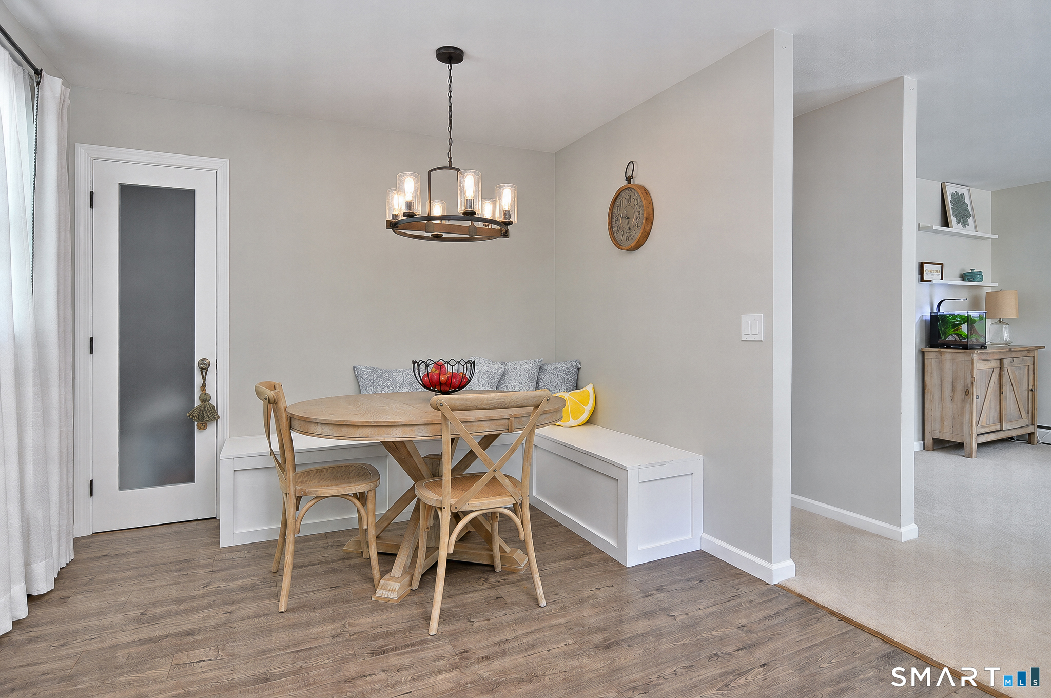 6 Merlin Avenue photo 13