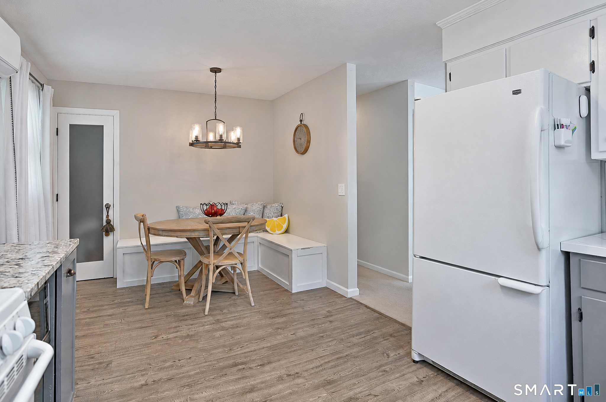 6 Merlin Avenue photo 14
