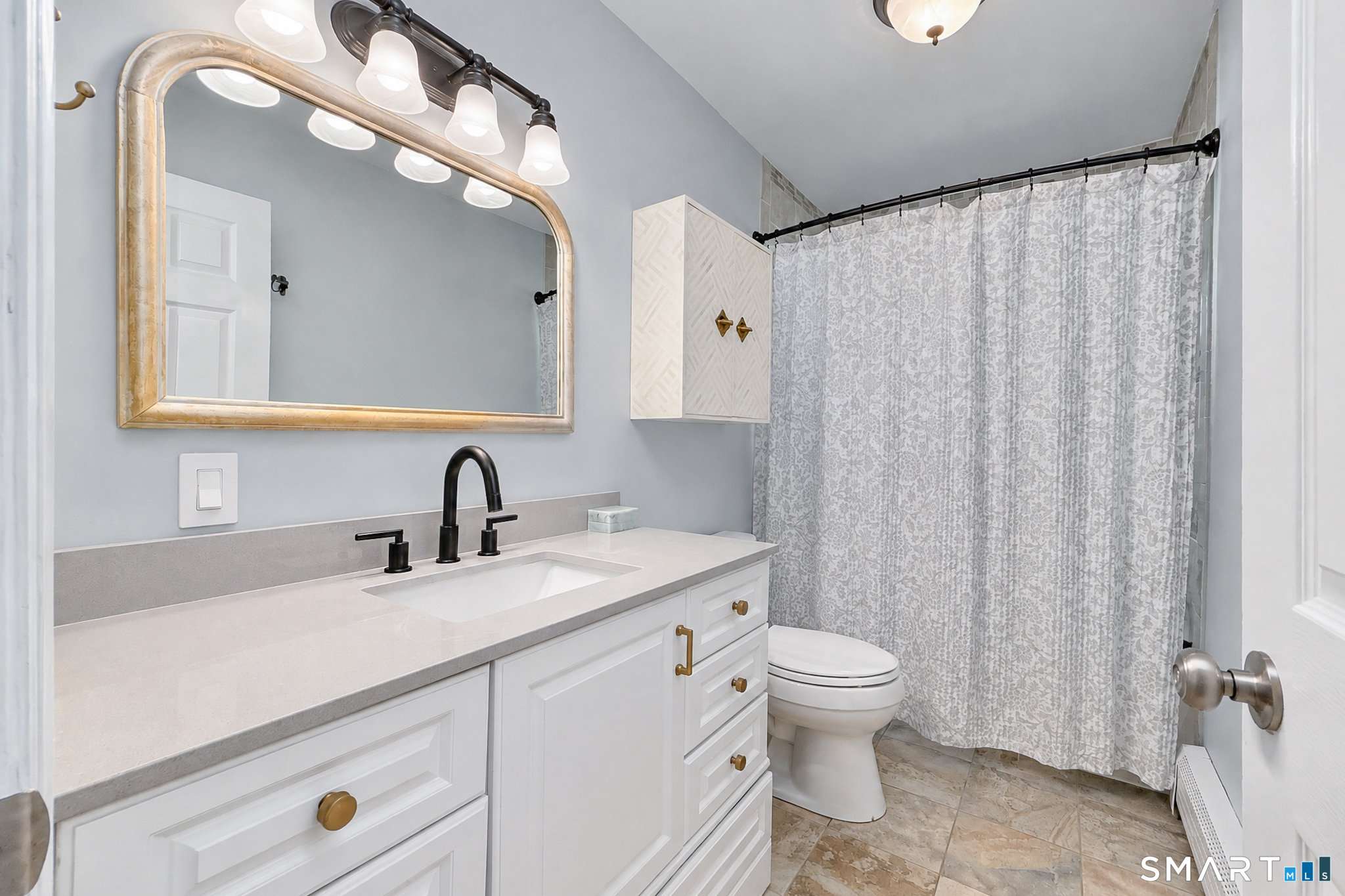 6 Merlin Avenue photo 15