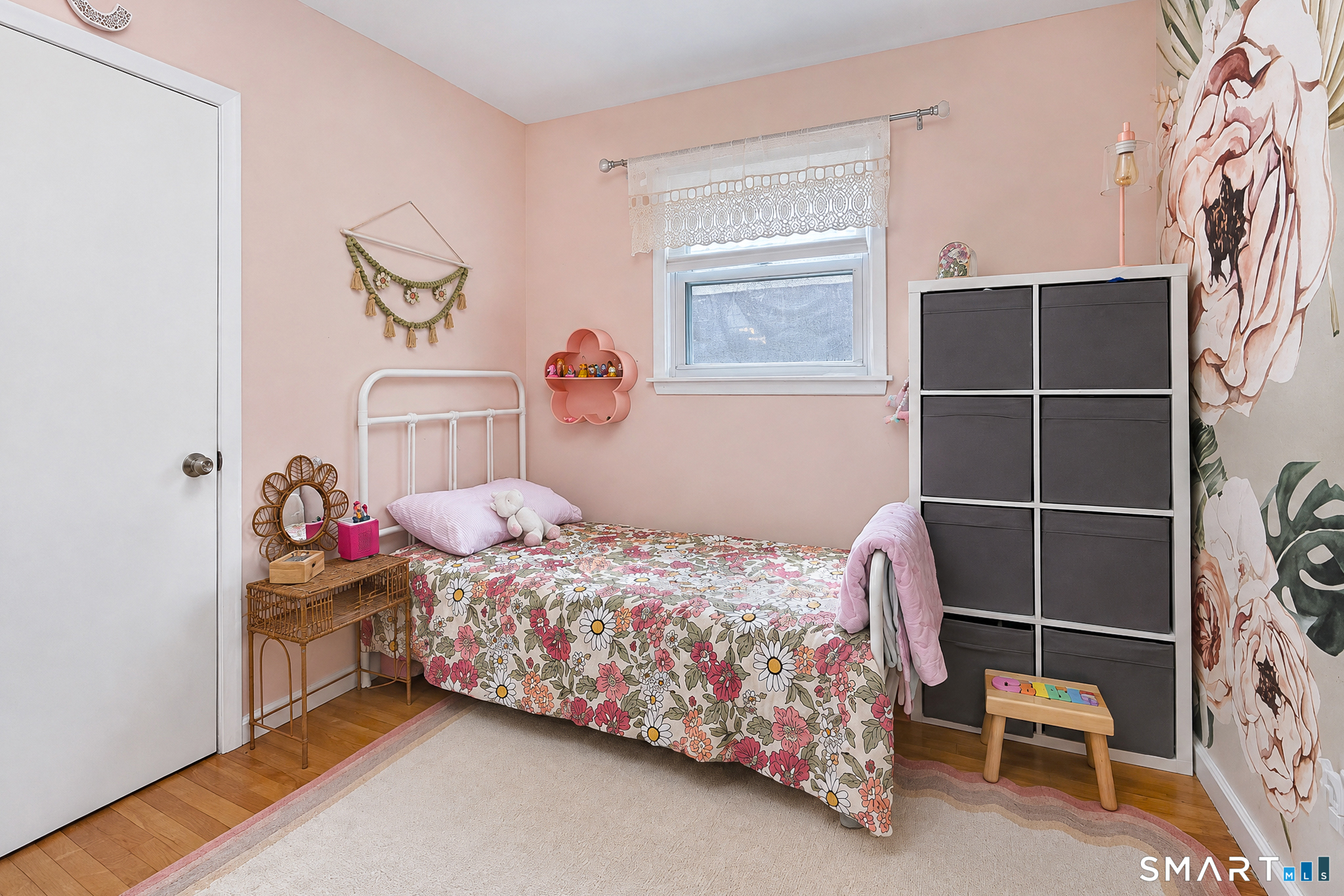 6 Merlin Avenue photo 18
