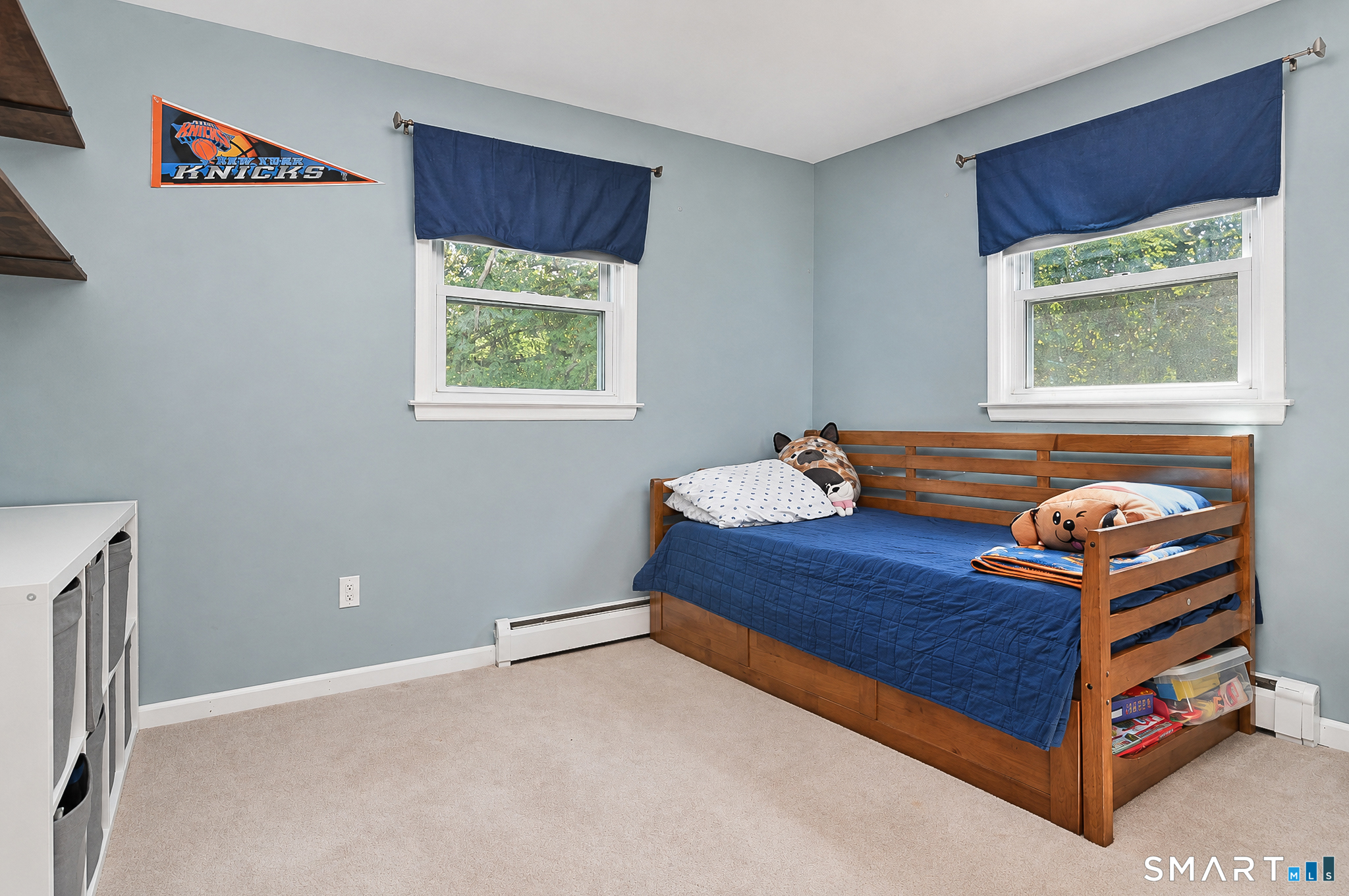 6 Merlin Avenue photo 19