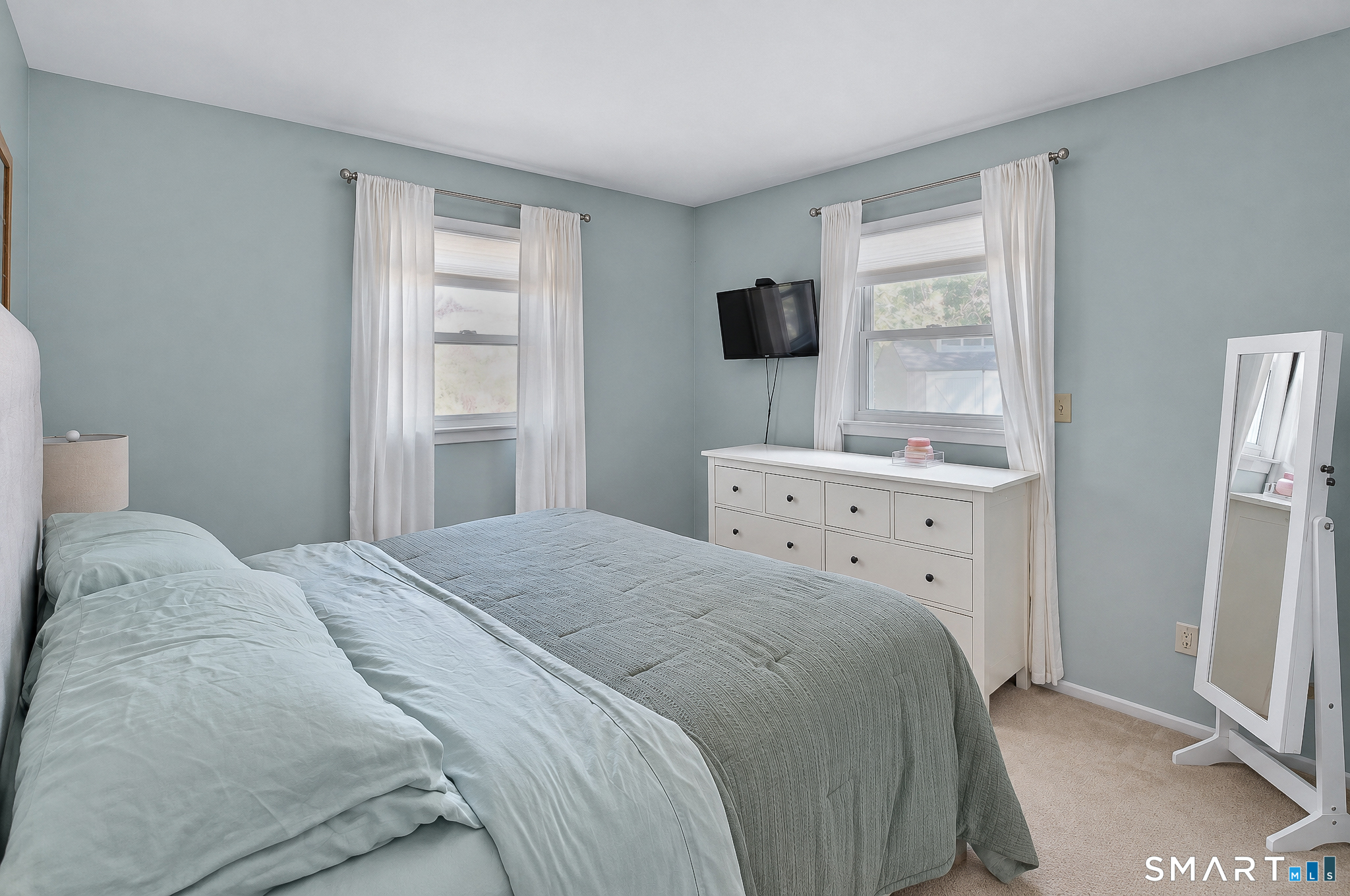 6 Merlin Avenue photo 16