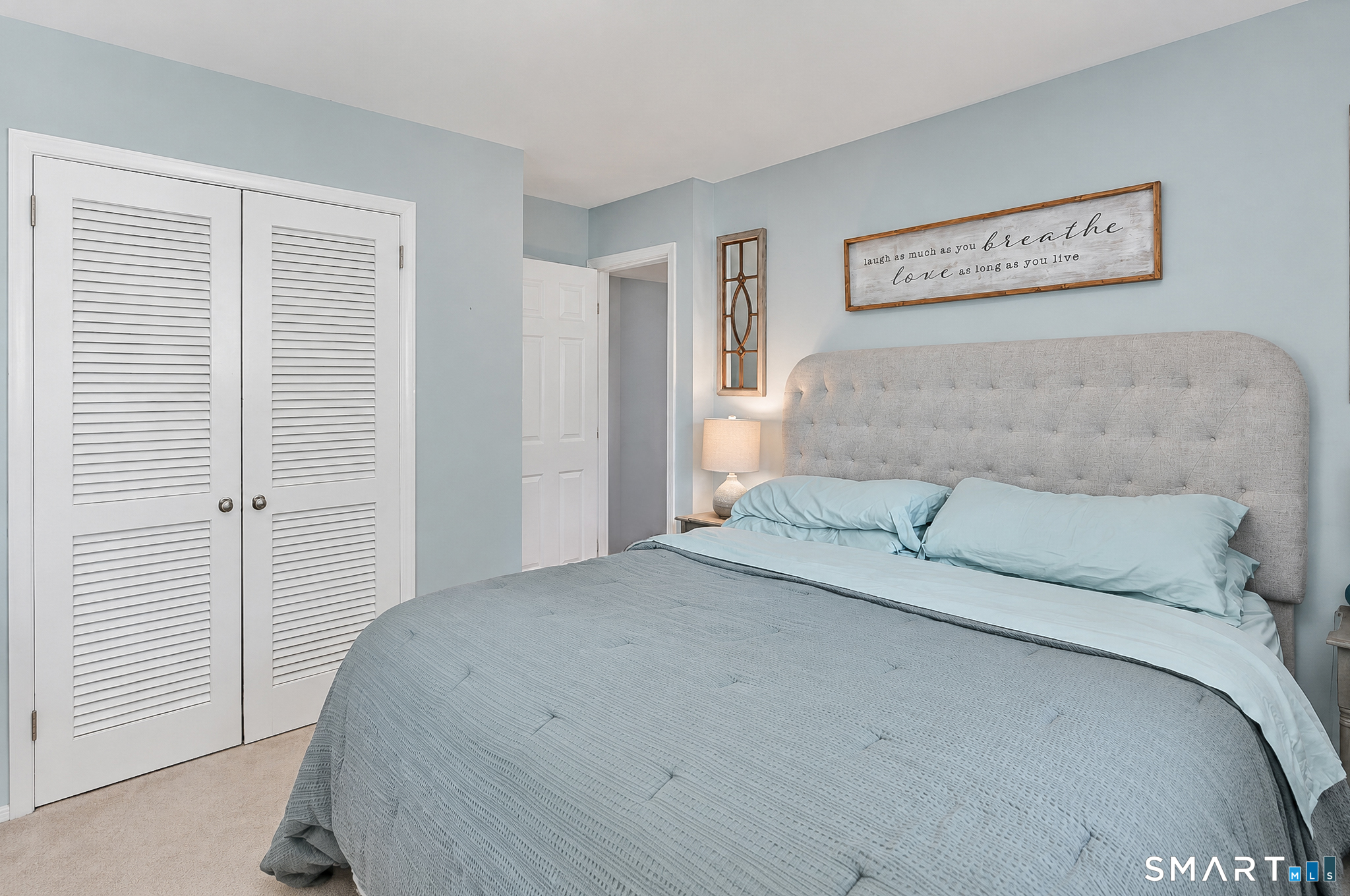 6 Merlin Avenue photo 17