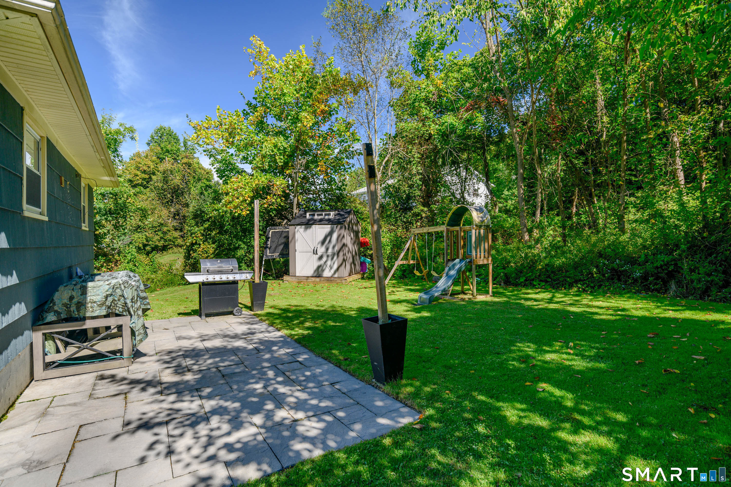 6 Merlin Avenue photo 26