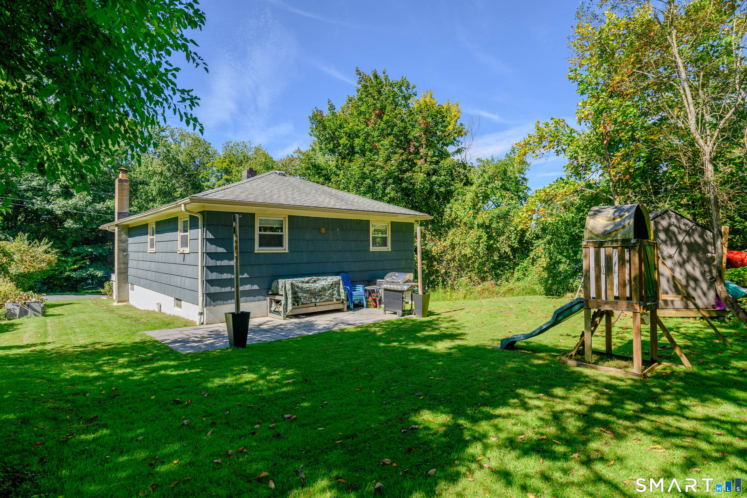 6 Merlin Avenue photo 27