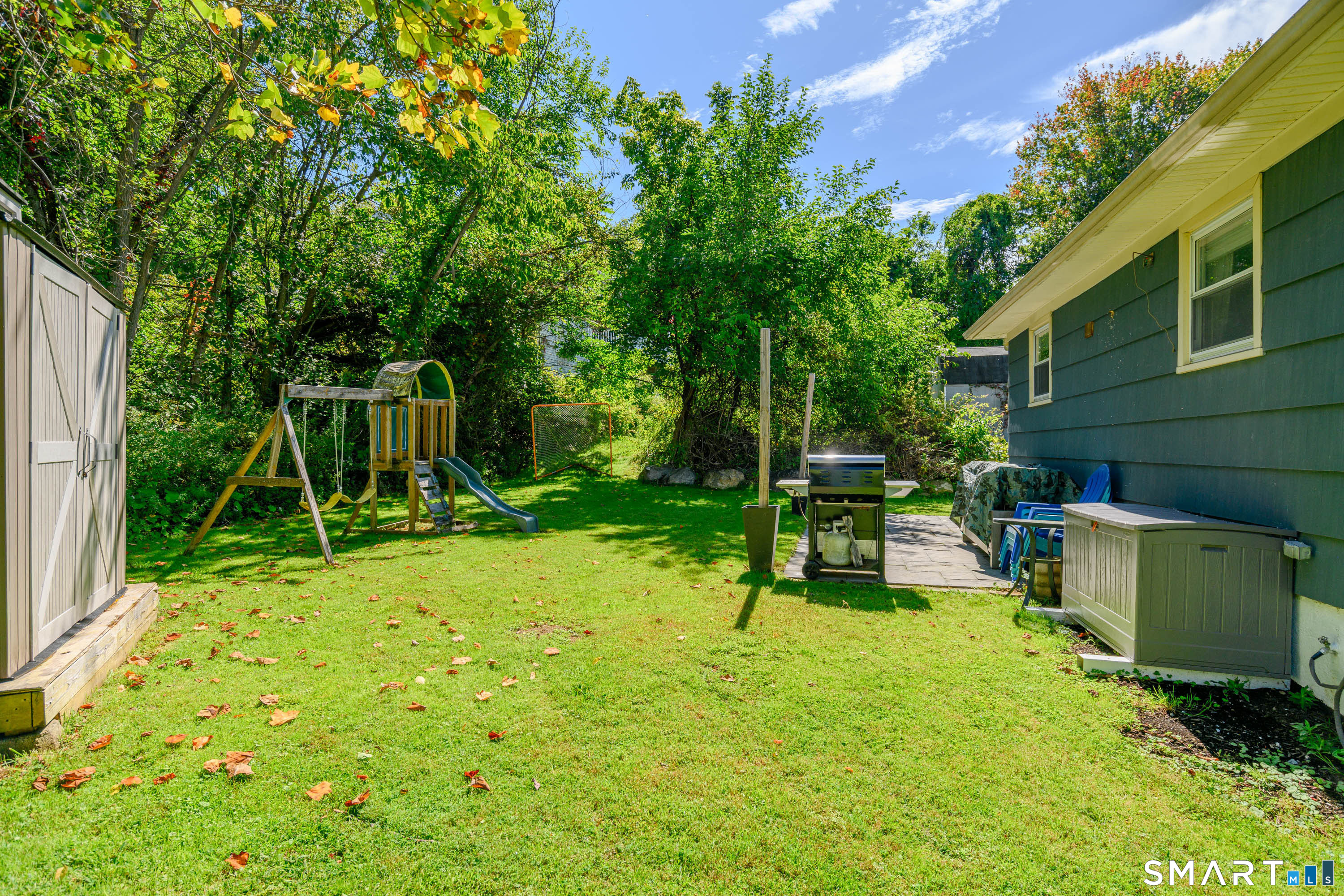 6 Merlin Avenue photo 28