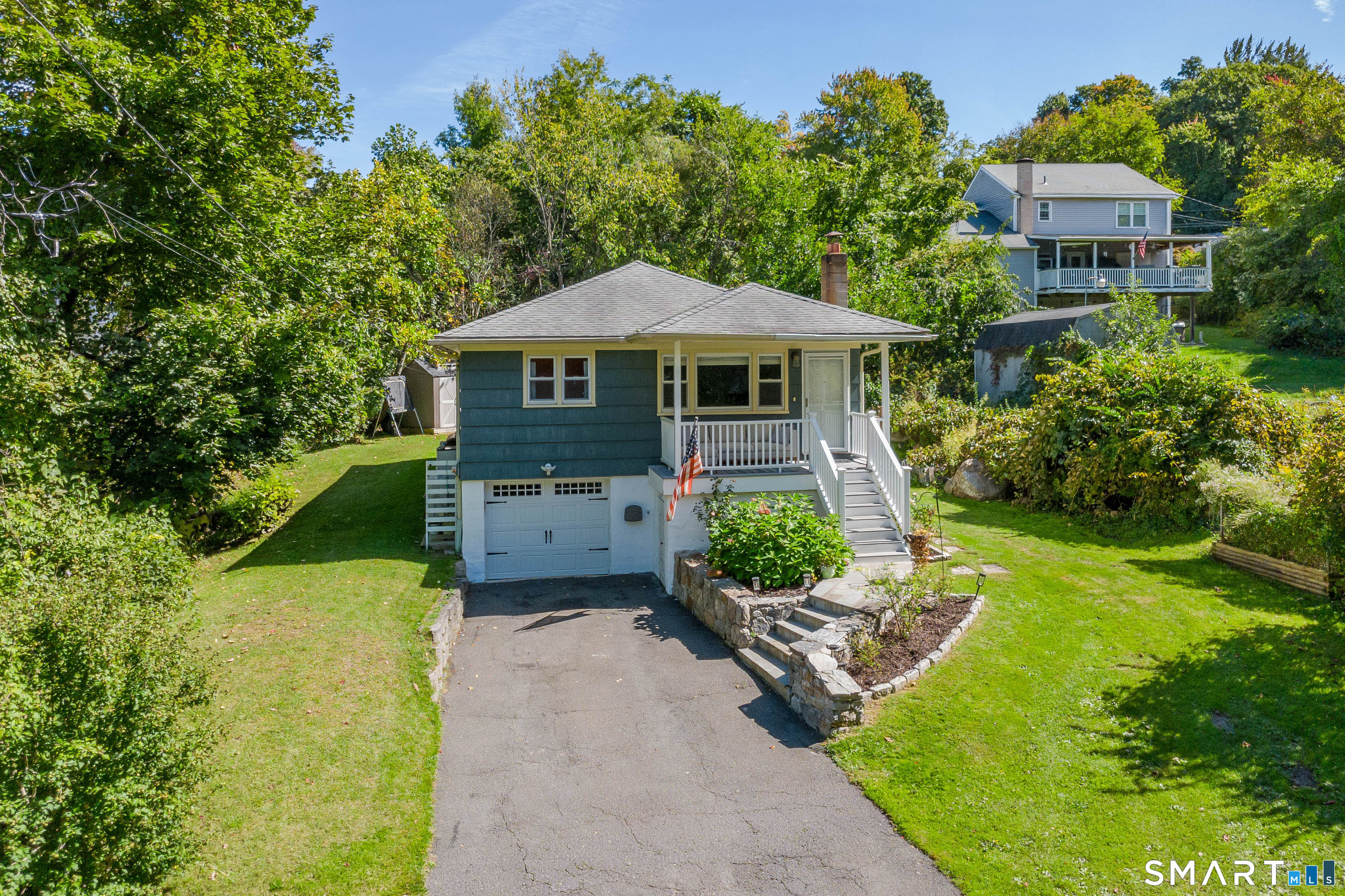 6 Merlin Avenue photo 29