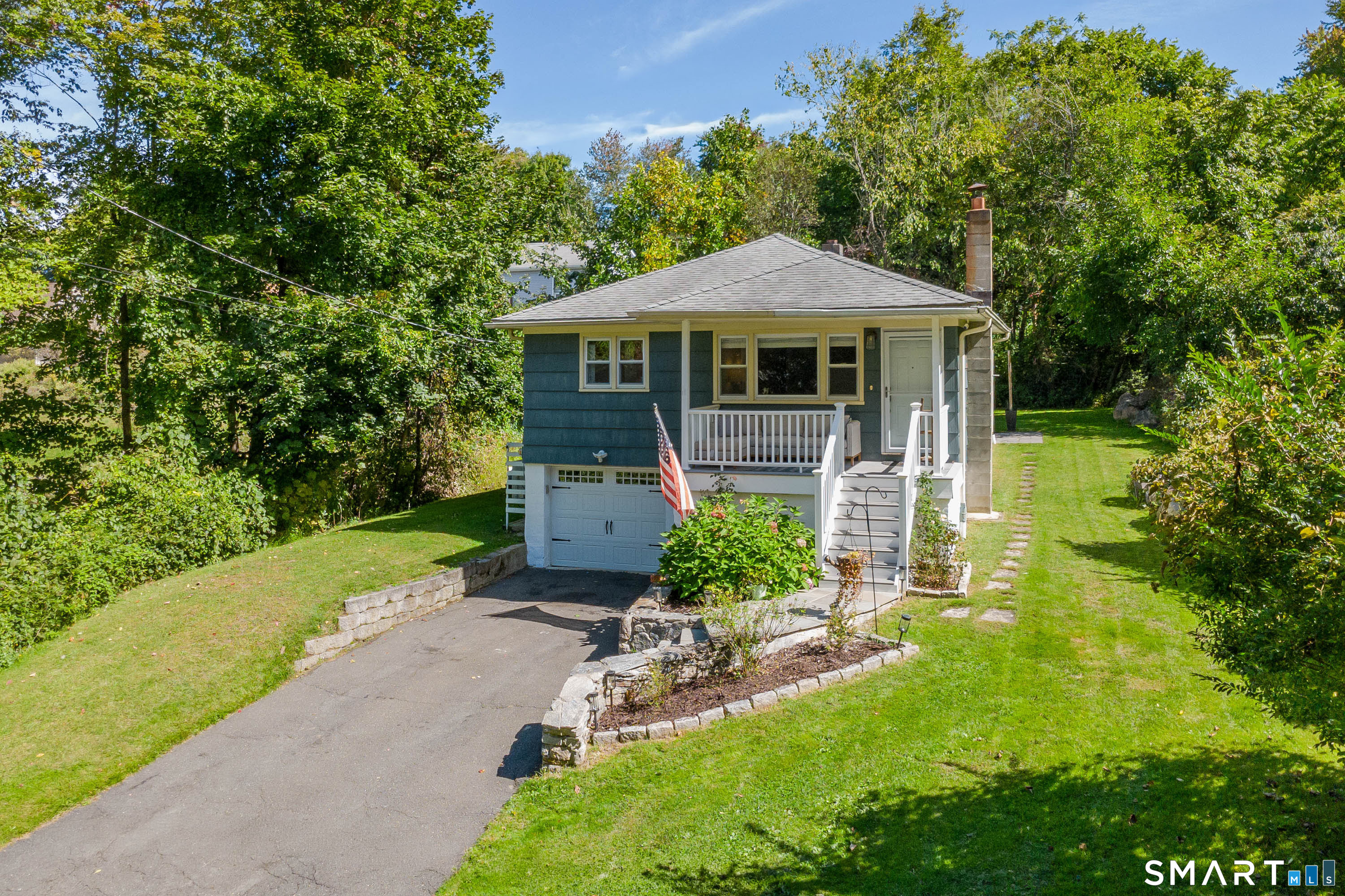 6 Merlin Avenue photo 31