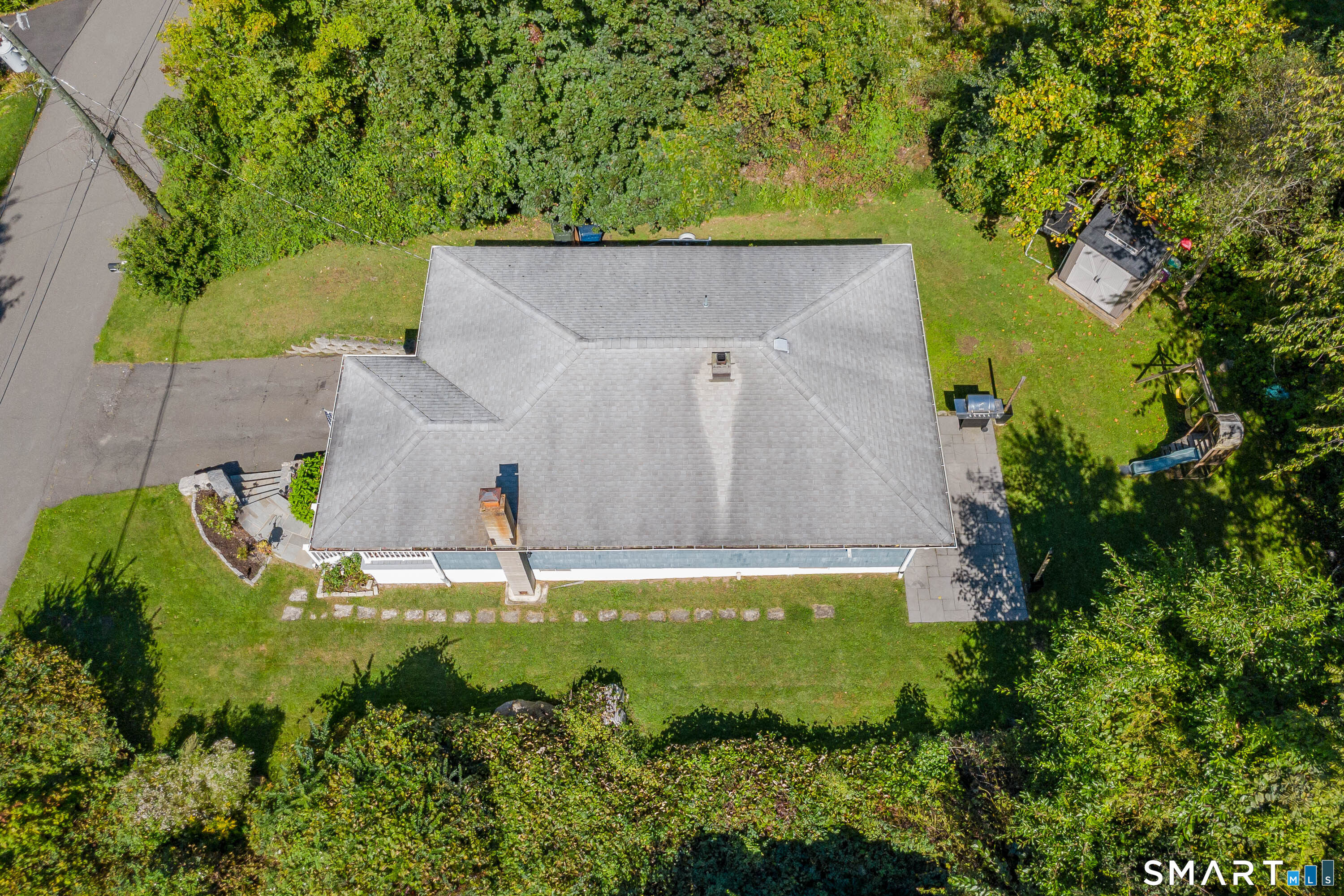 6 Merlin Avenue photo 32
