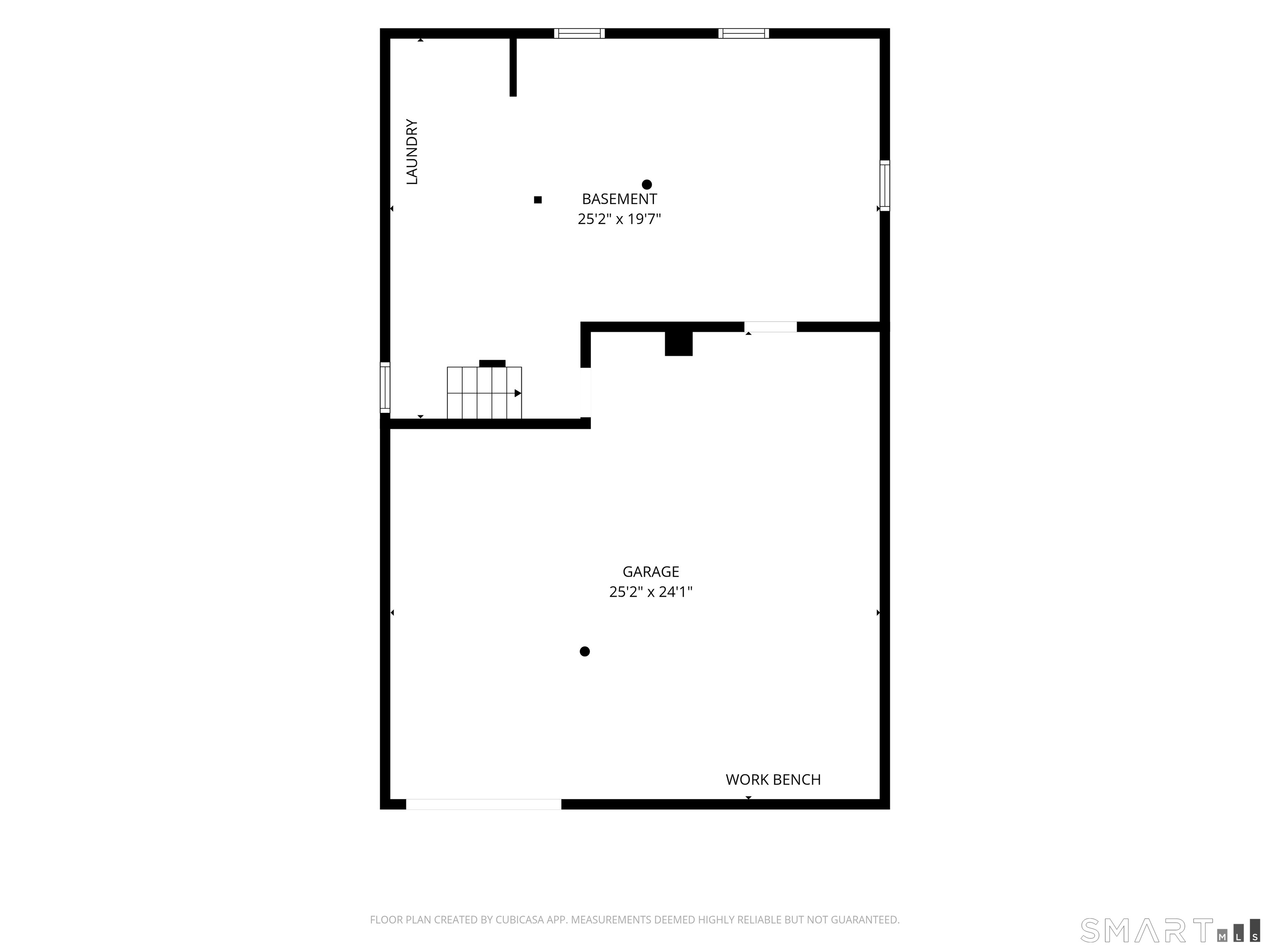 6 Merlin Avenue photo 40