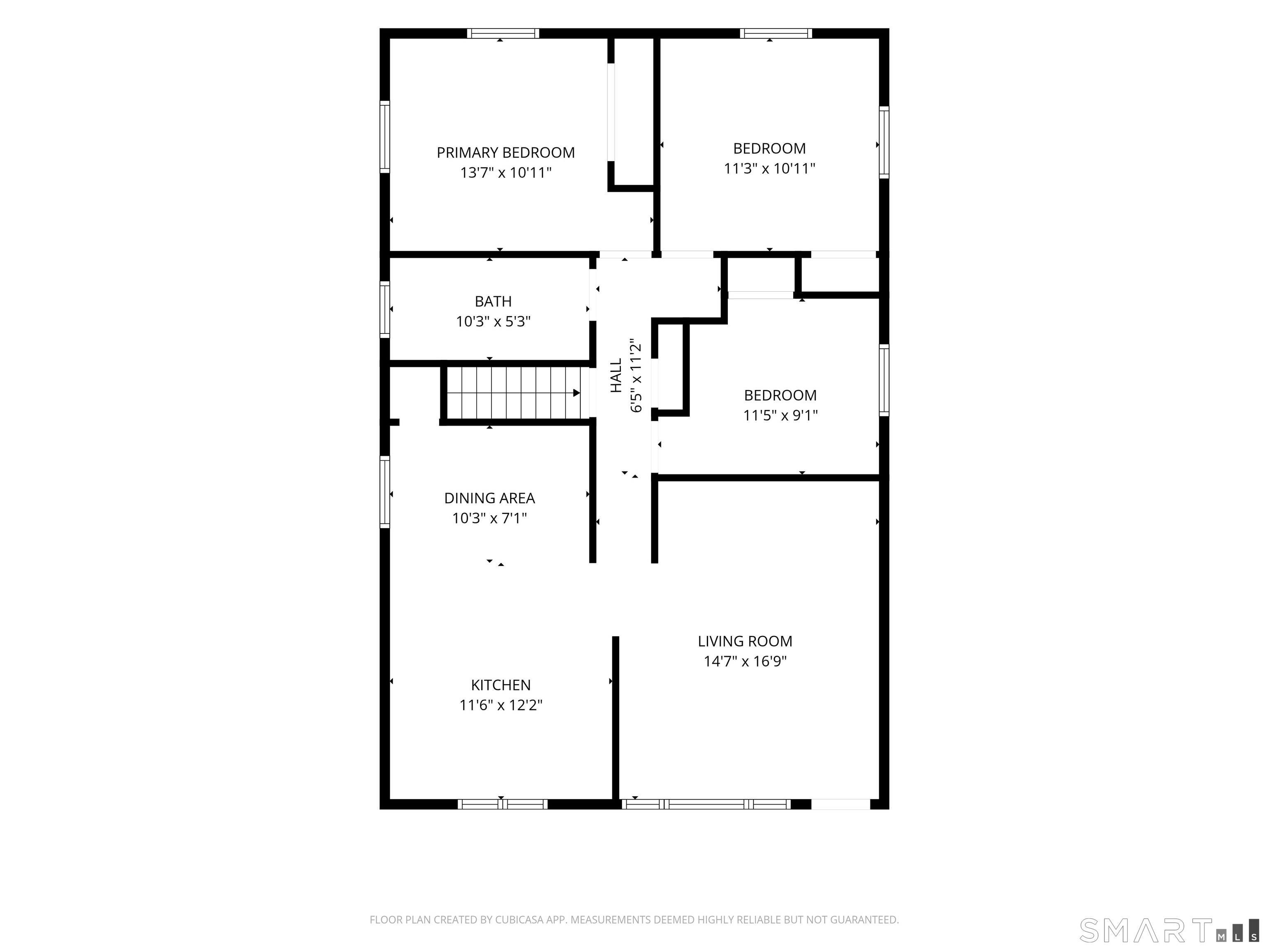 6 Merlin Avenue photo 39
