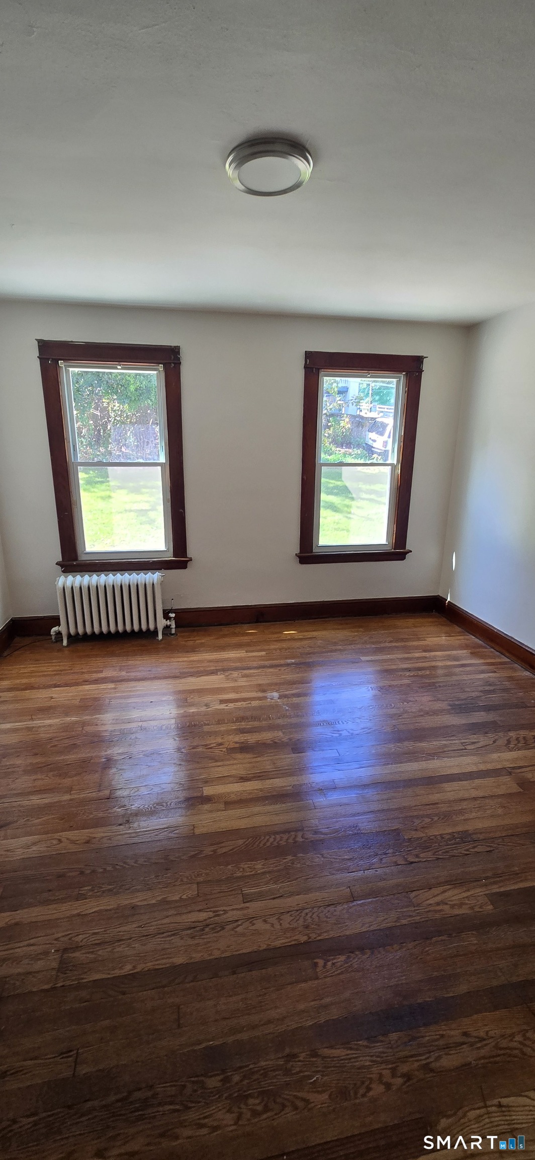 79 Robbins Street photo 5