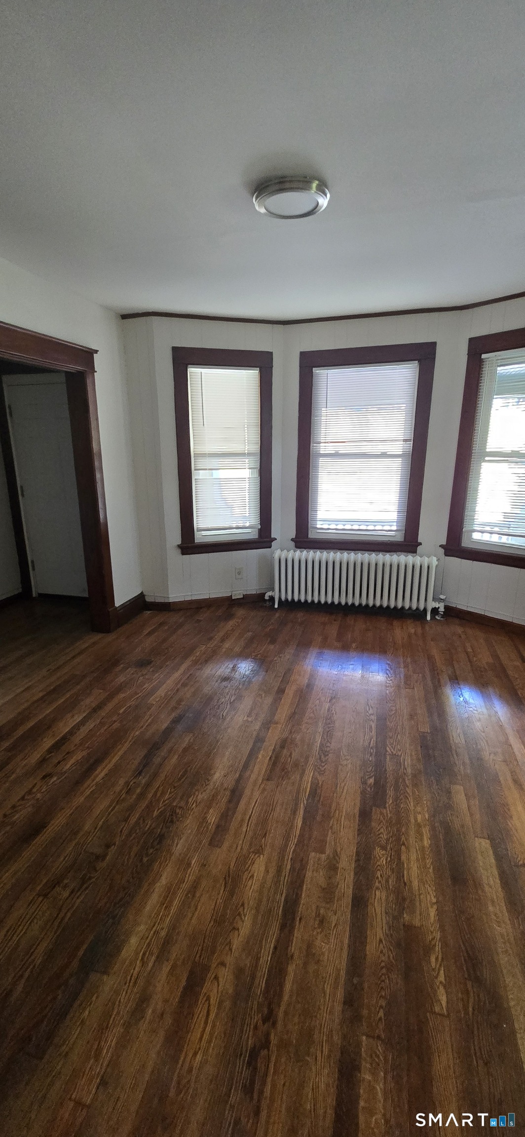 79 Robbins Street photo 6