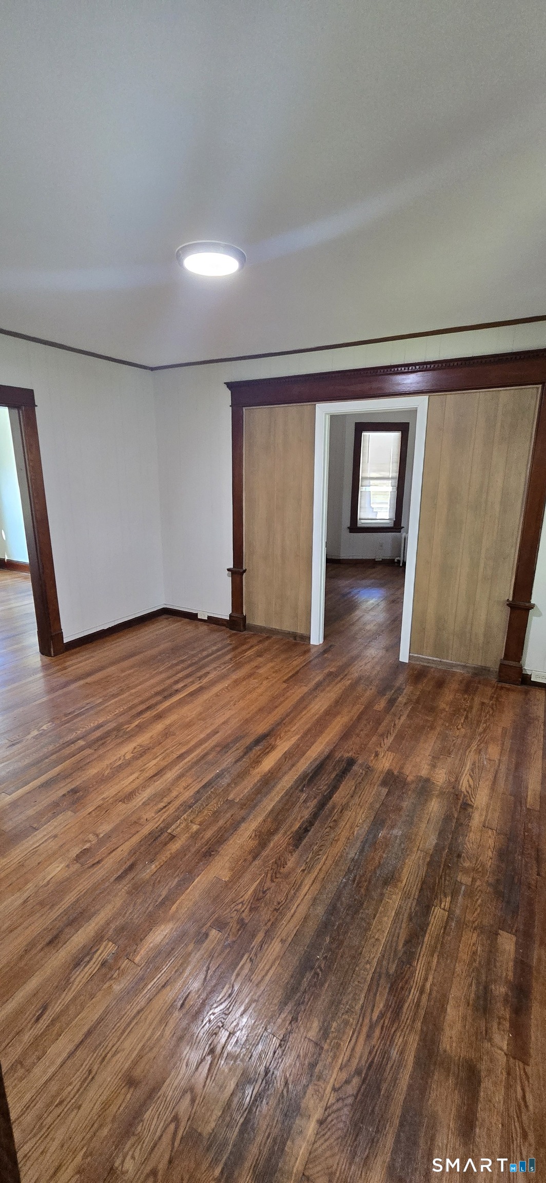 79 Robbins Street photo 7