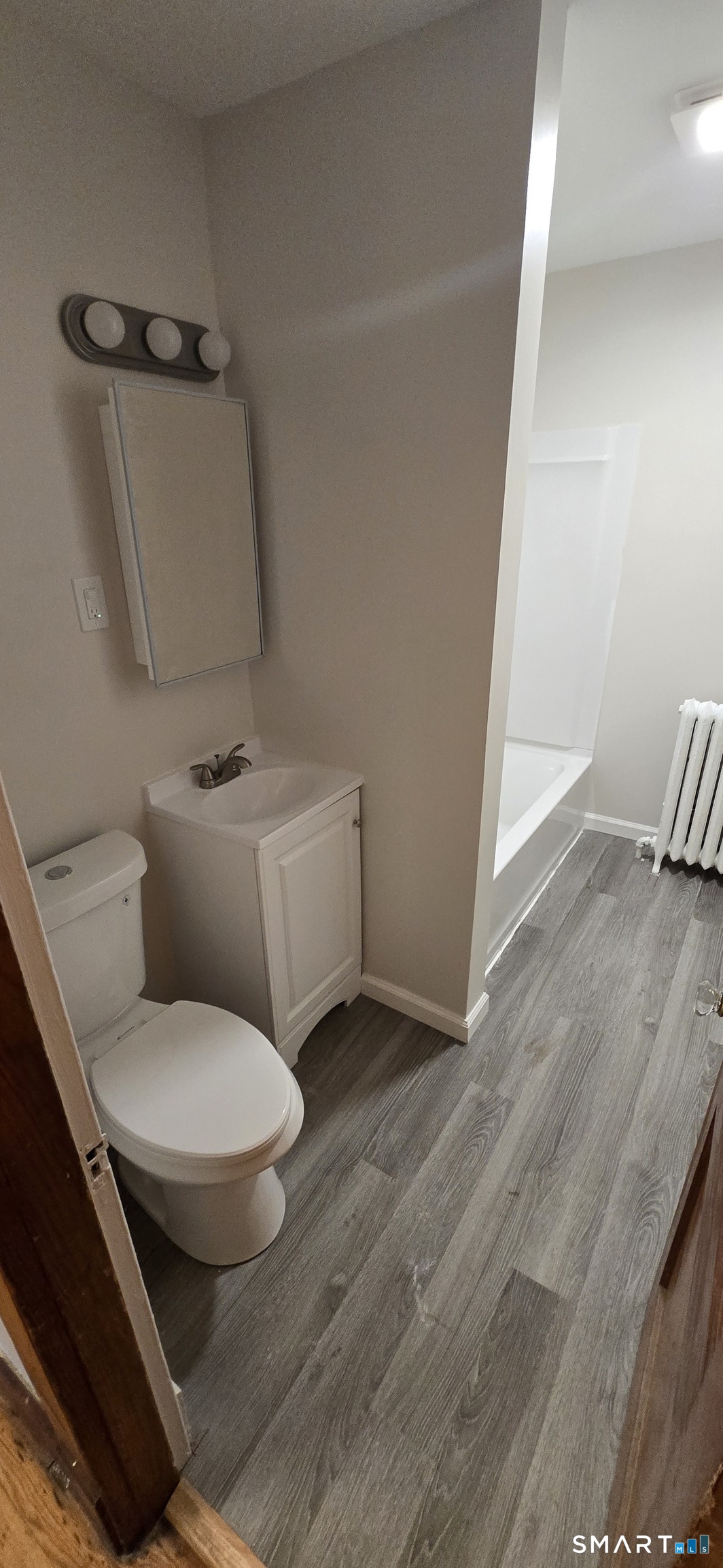 79 Robbins Street photo 4
