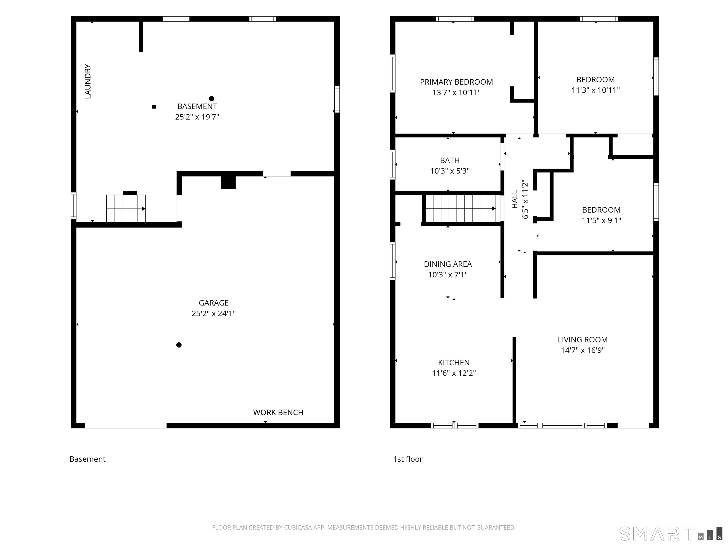 6 Merlin Avenue photo 38