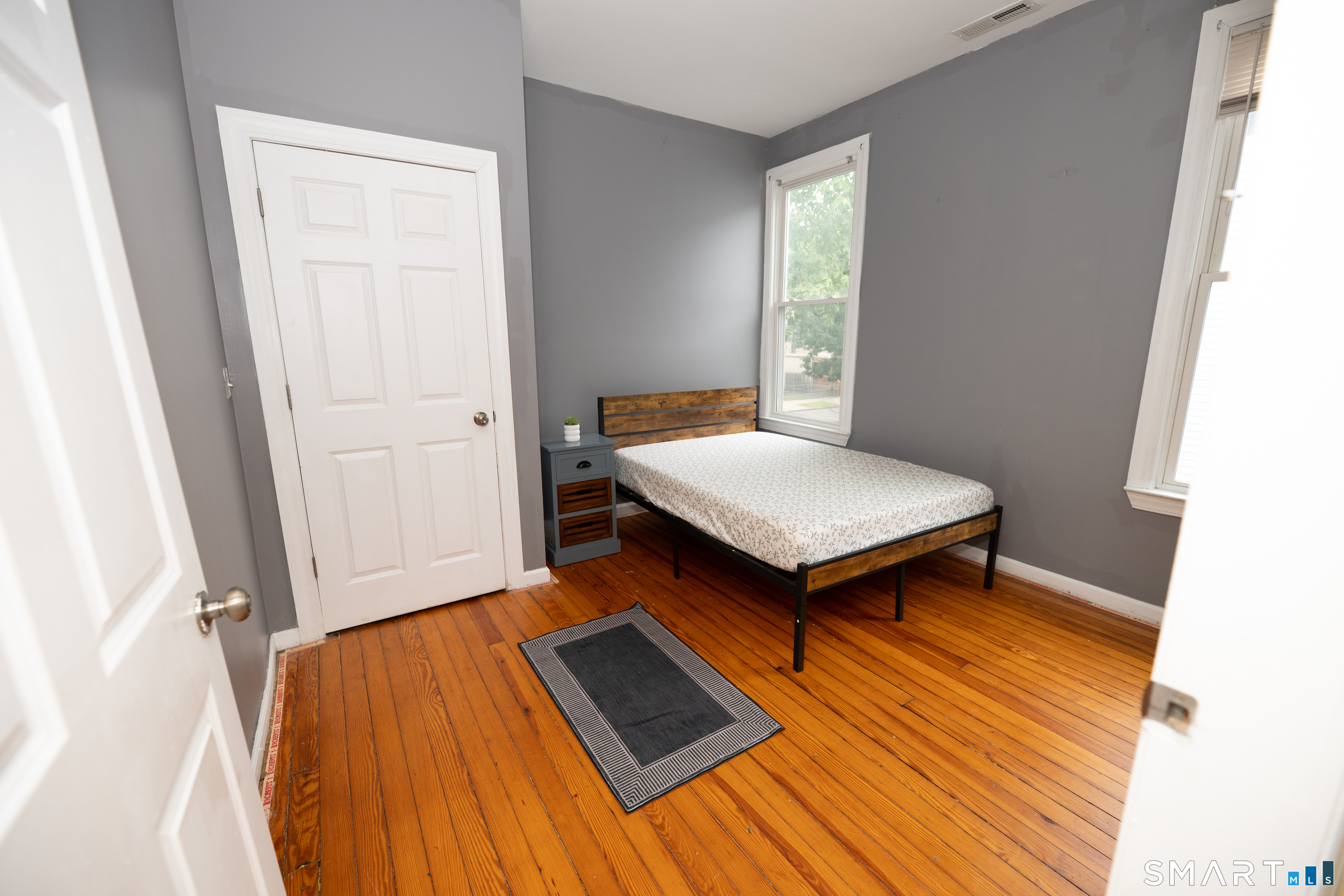 30 Bassett Street Unit #4 photo 8