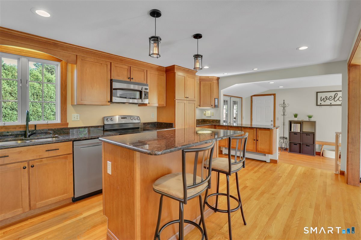 1 Homestead Drive photo 10