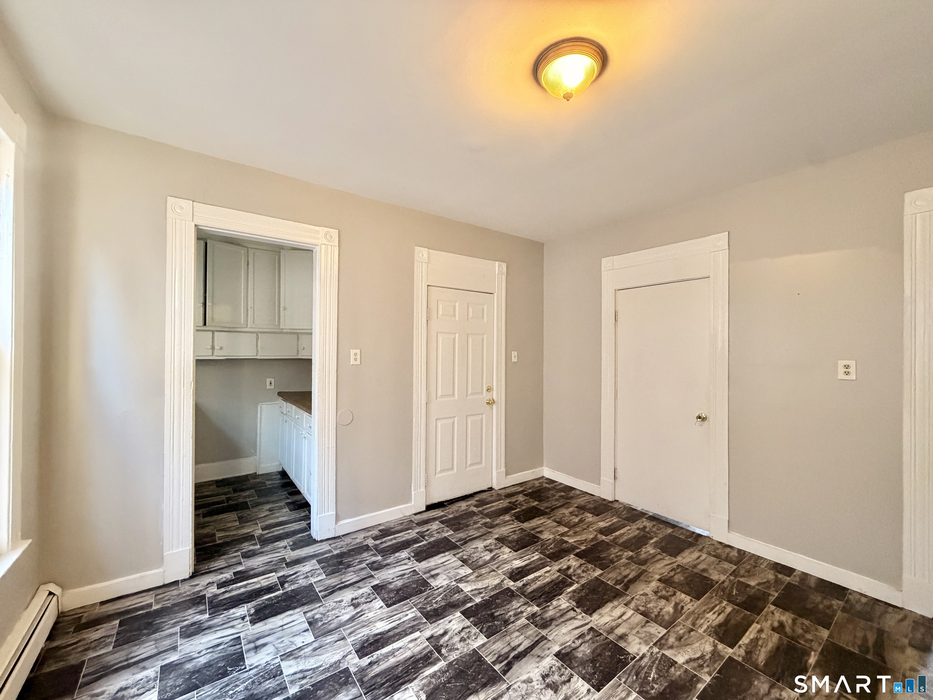 442 Poplar Street Unit #2 photo 3