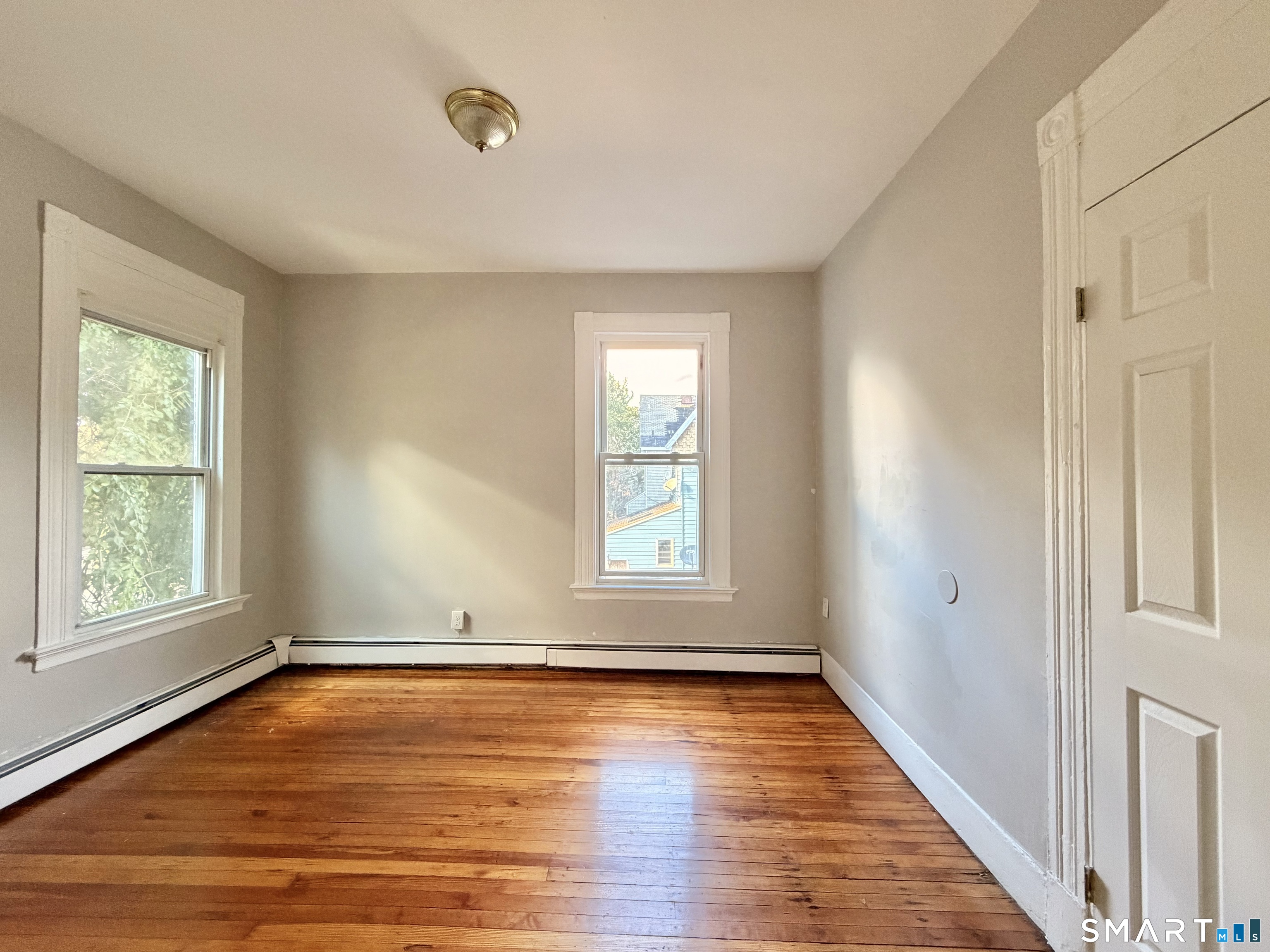 442 Poplar Street Unit #2 photo 7