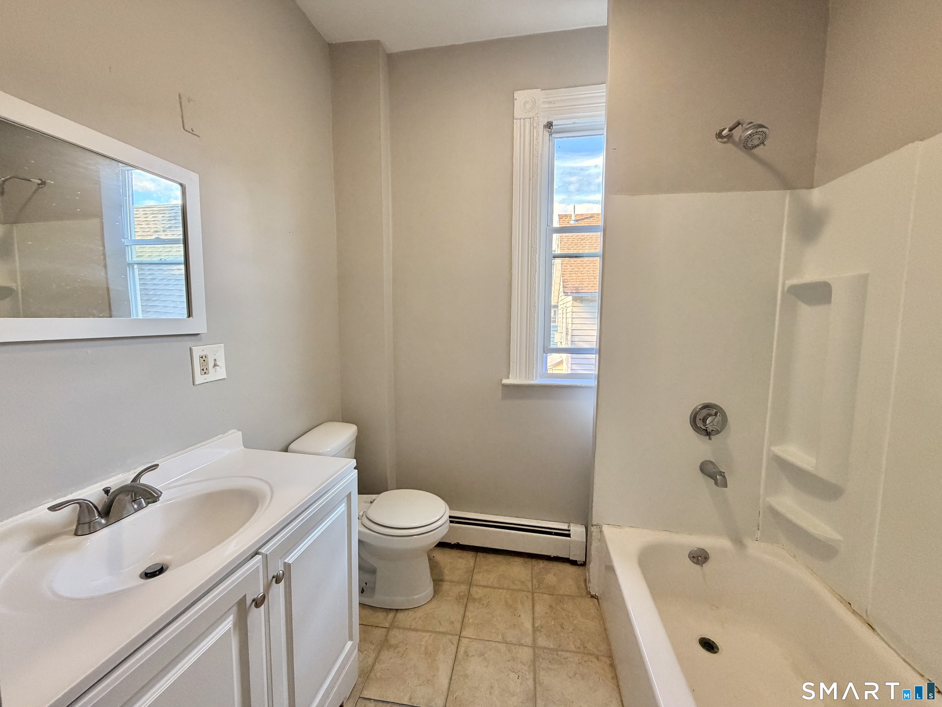 442 Poplar Street Unit #2 photo 6