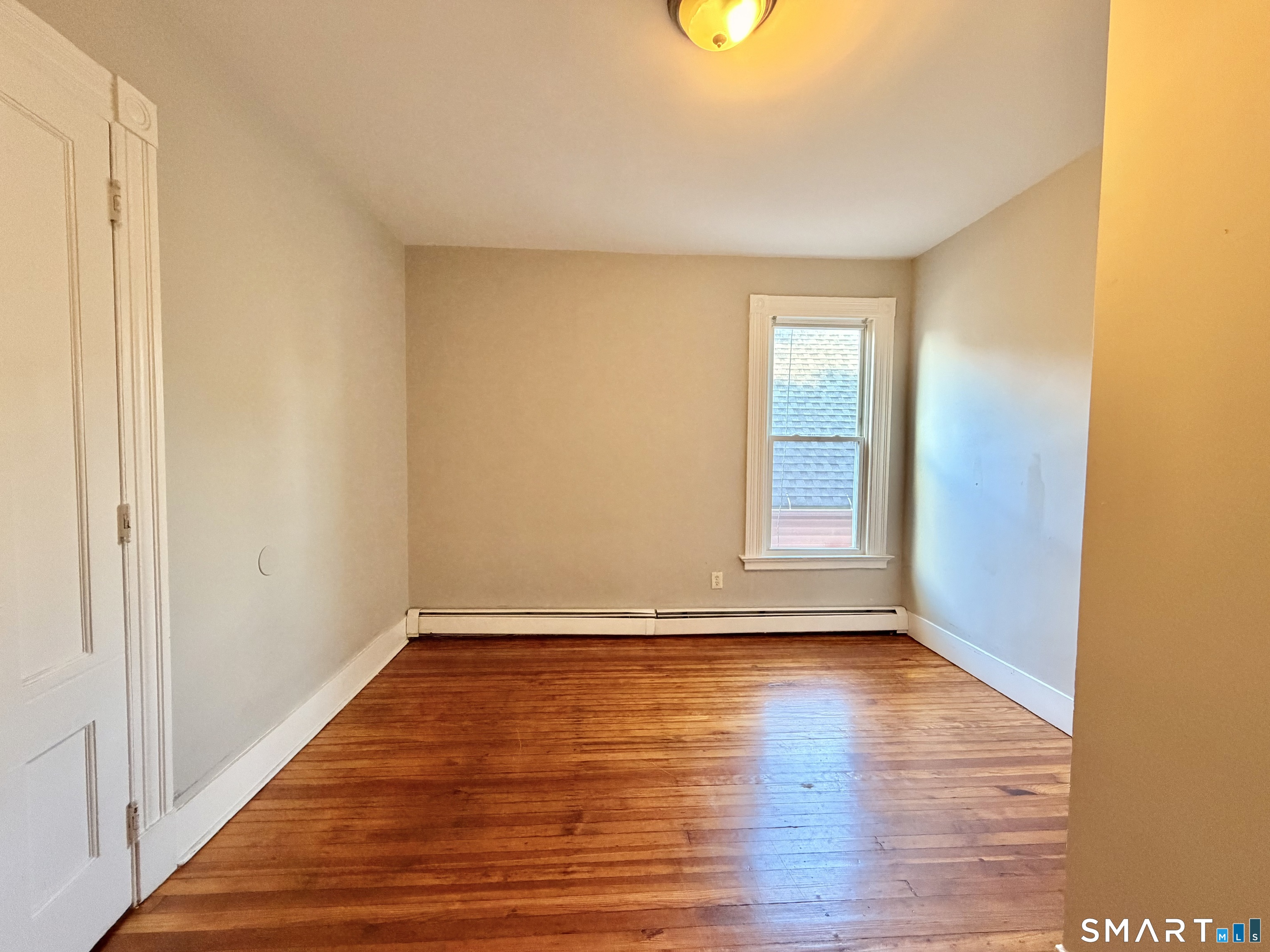 442 Poplar Street Unit #2 photo 5