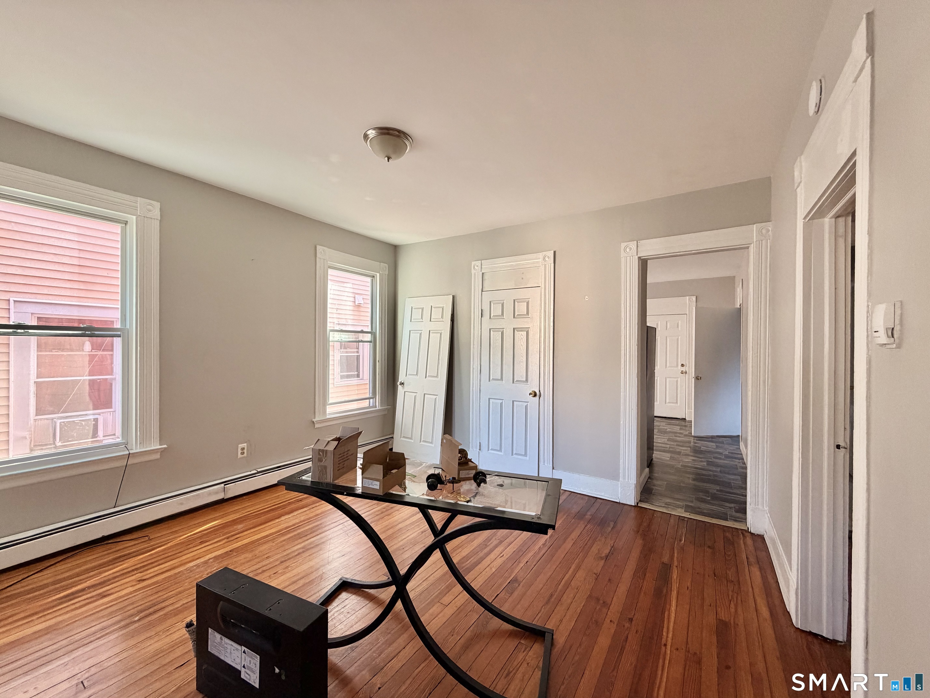 442 Poplar Street Unit #2 photo 4
