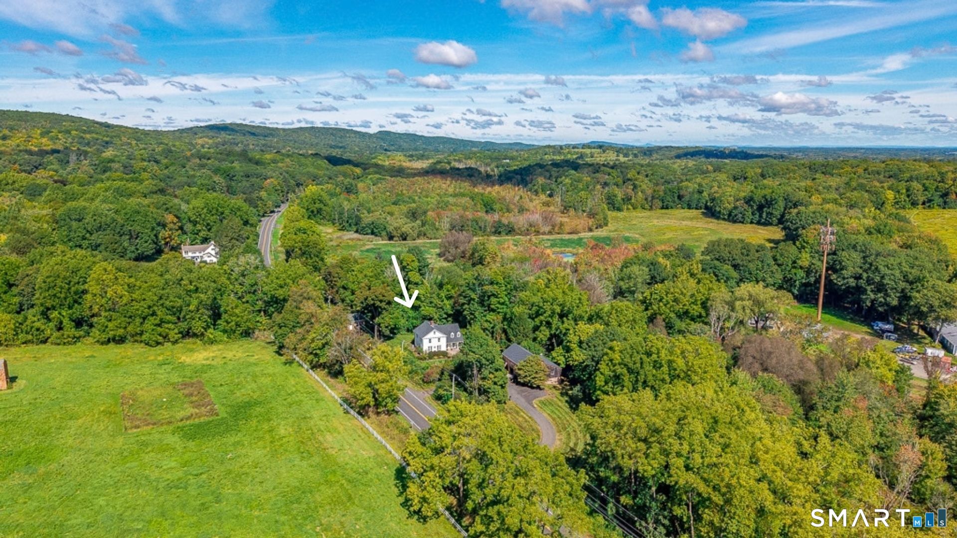 428 Simsbury Road photo 39