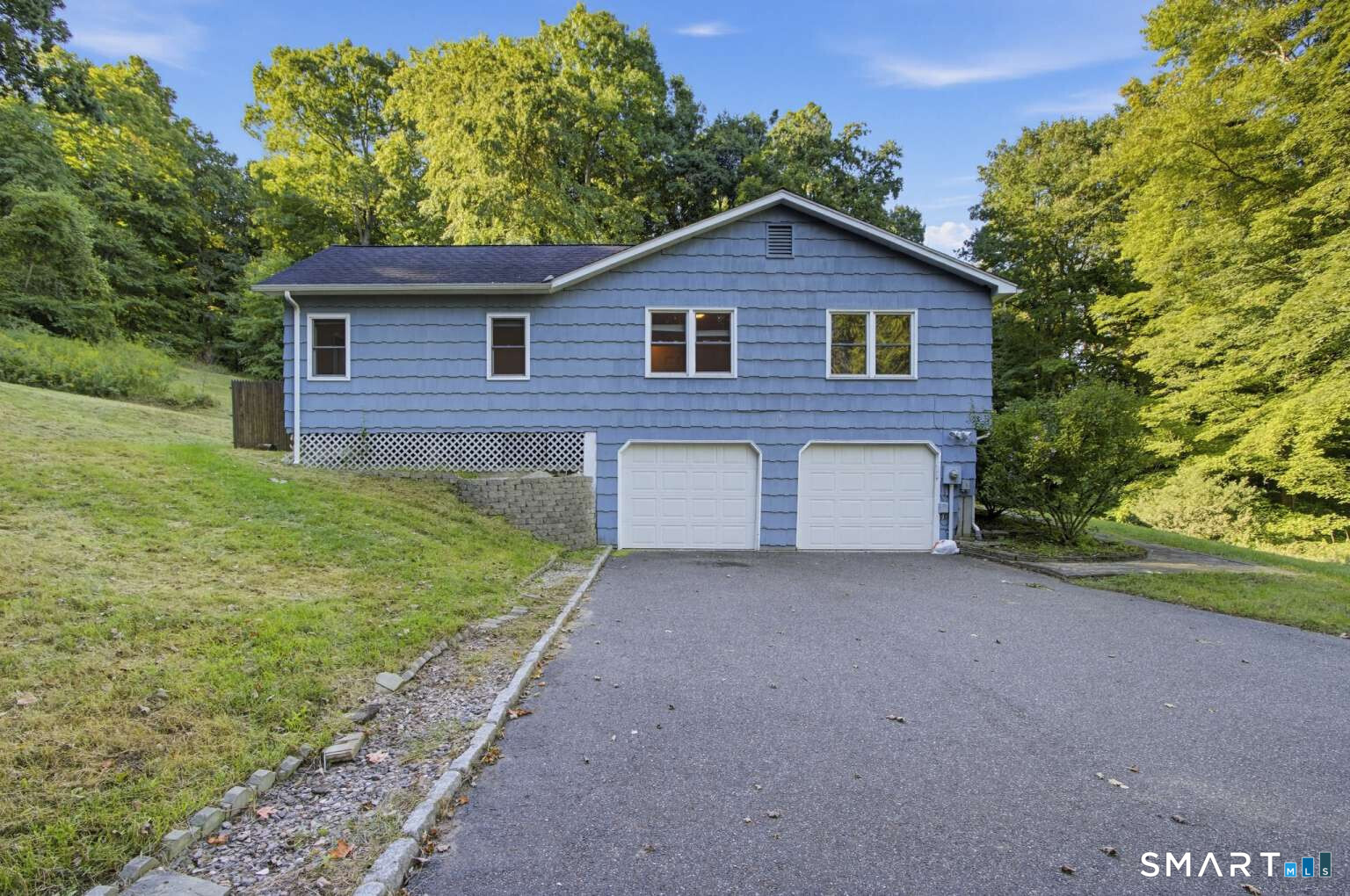 246 Turkey Roost Road