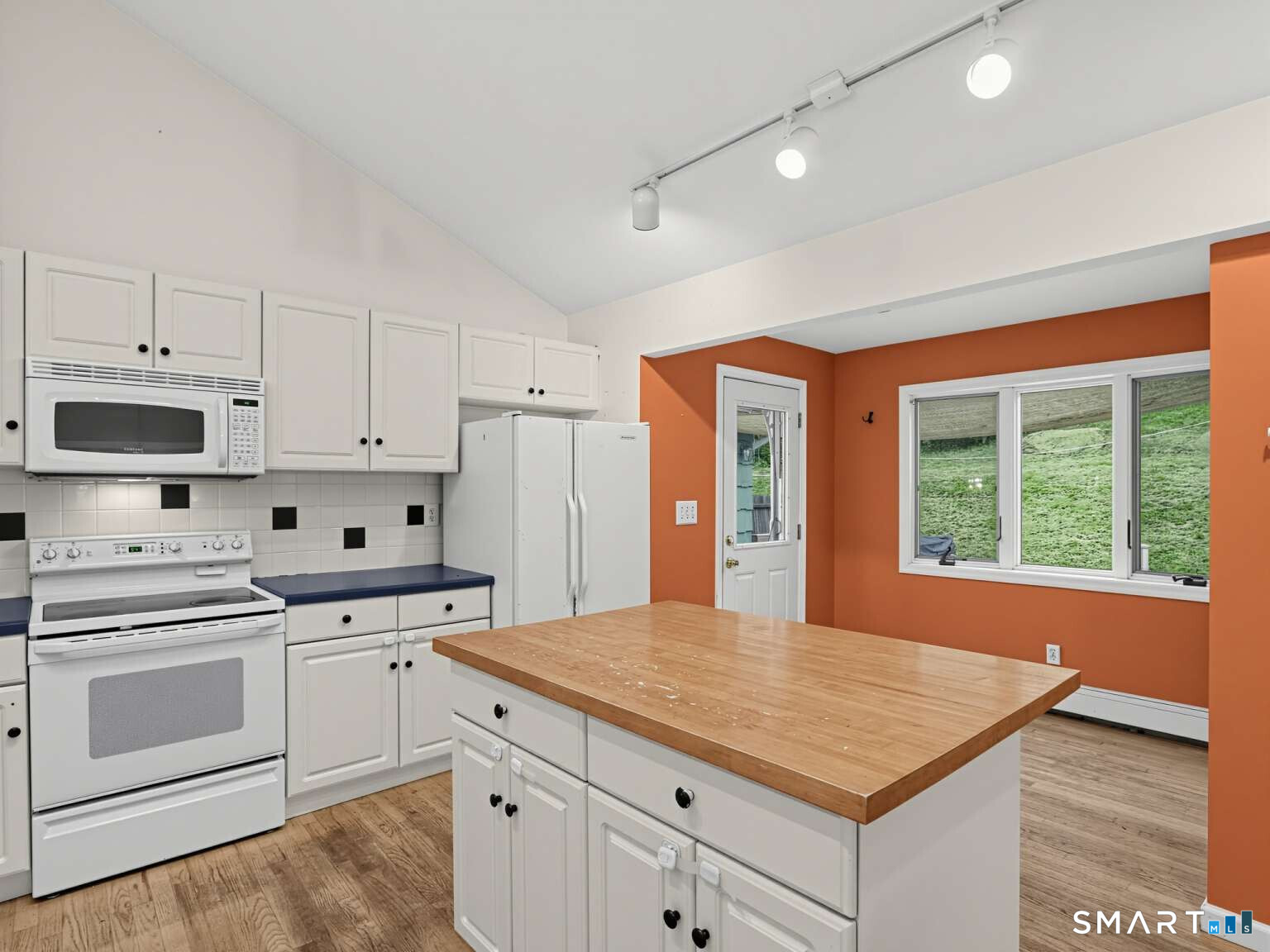246 Turkey Roost Road photo 11