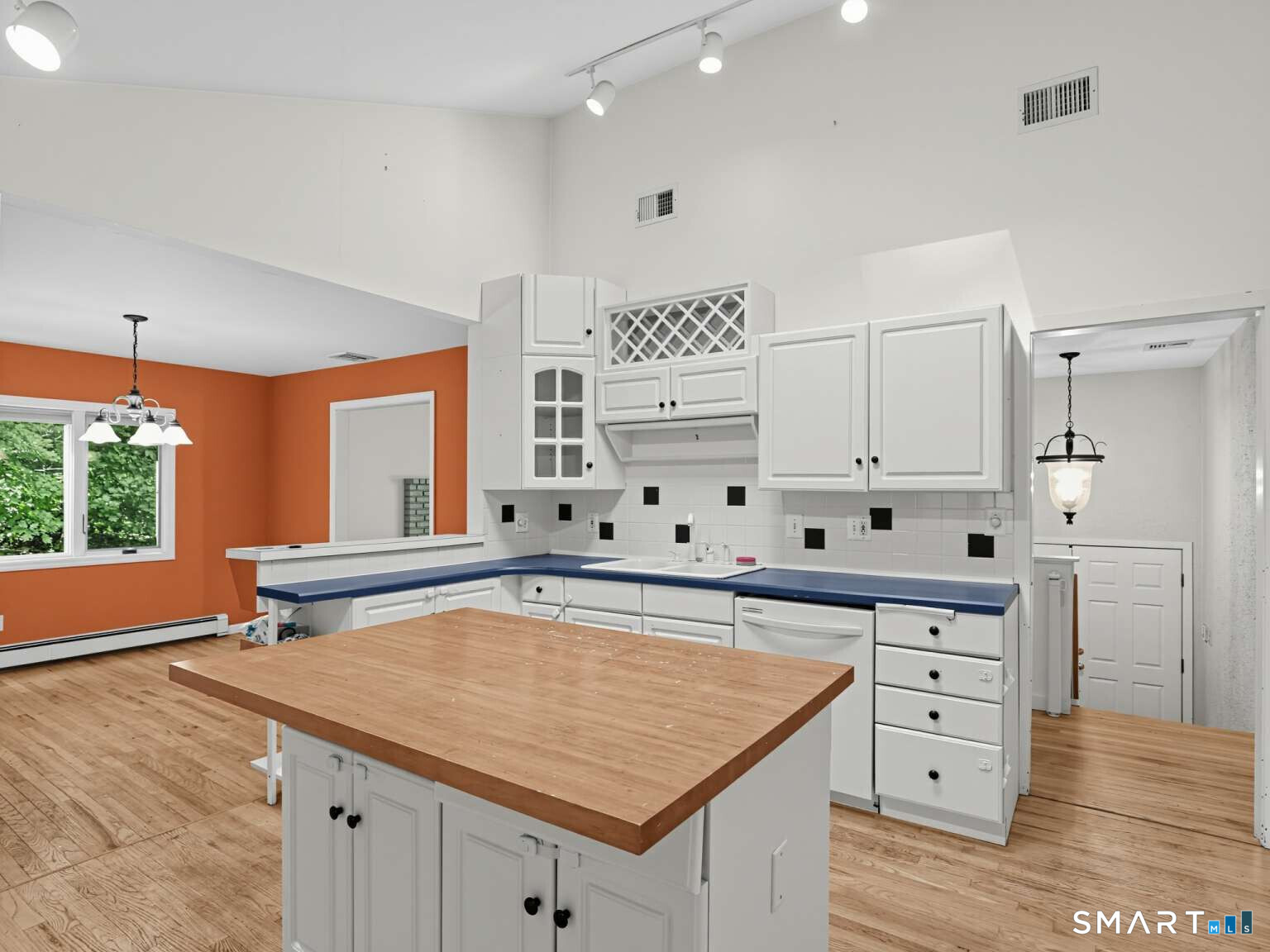 246 Turkey Roost Road photo 12